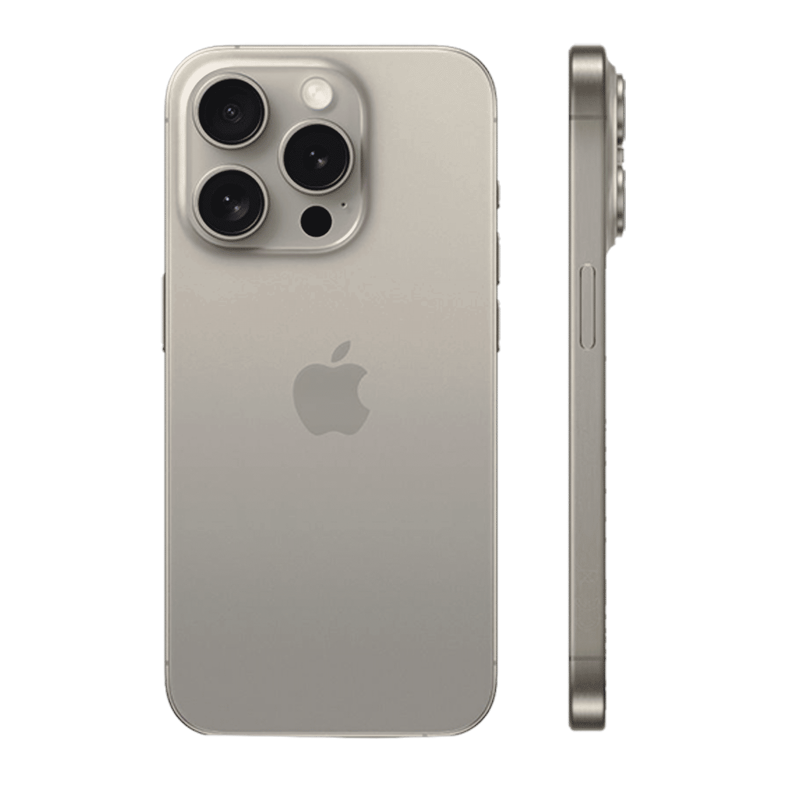 Apple iPhone 15 Pro (1TB, Natural Titanium)_3