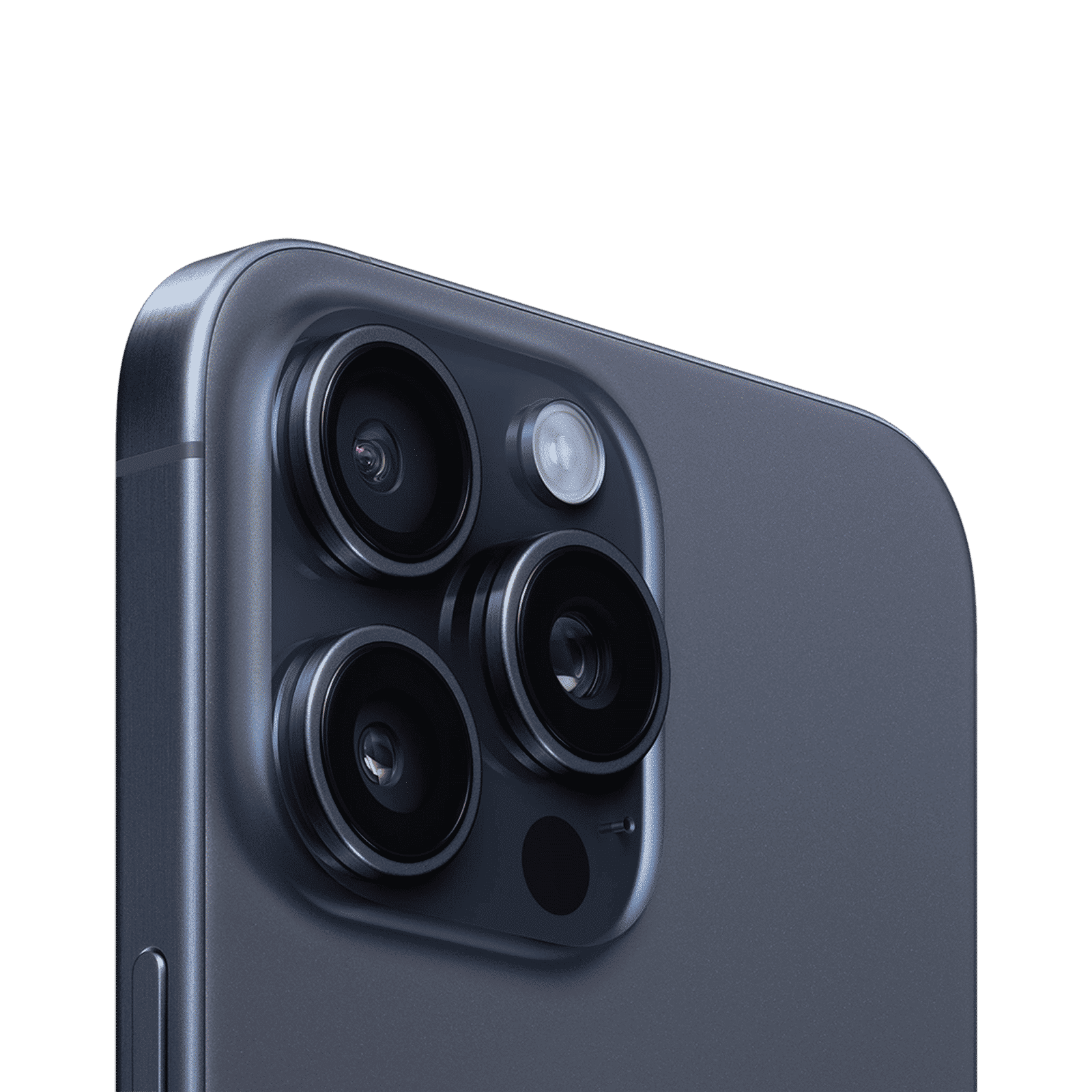 Apple iPhone 15 Pro Max (1TB, Blue Titanium)_8