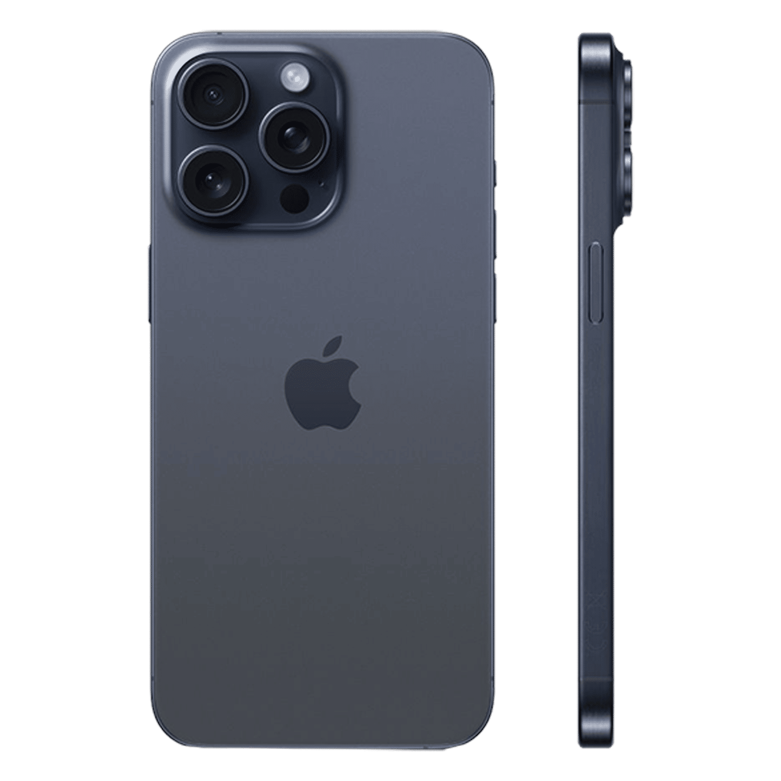 Apple iPhone 15 Pro Max (1TB, Blue Titanium)_3