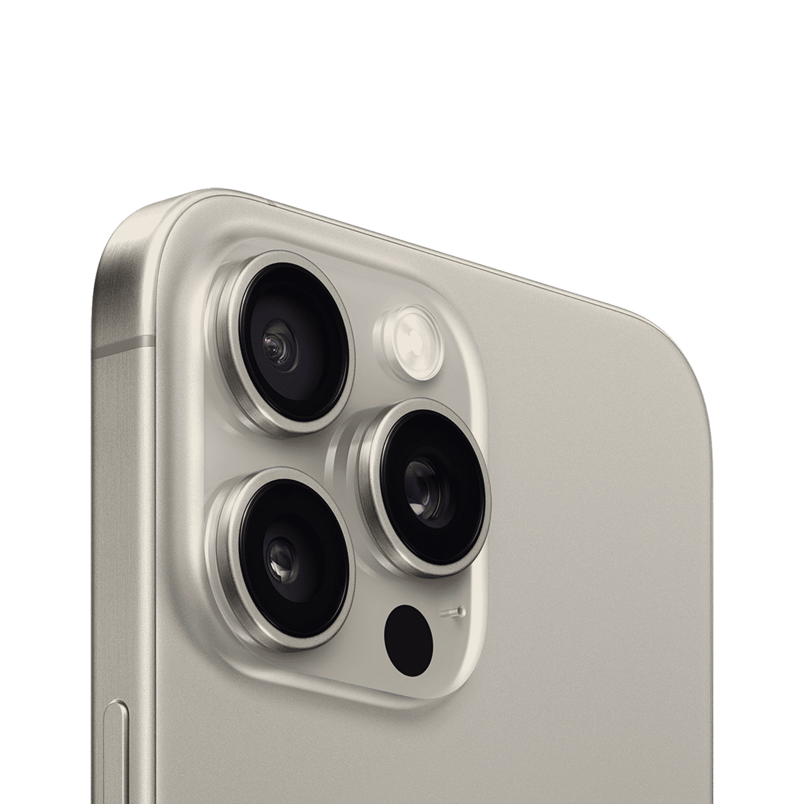 Apple iPhone 15 Pro Max (512GB, Natural Titanium)_8