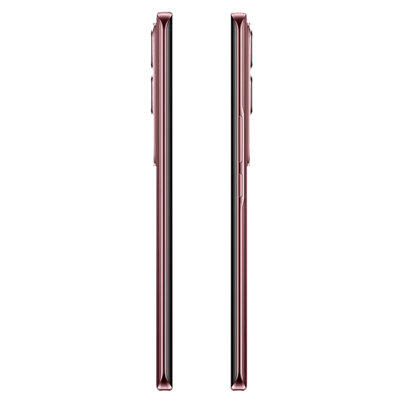 vivo V29 5G (8GB RAM, 128GB, Majestic Red)_5