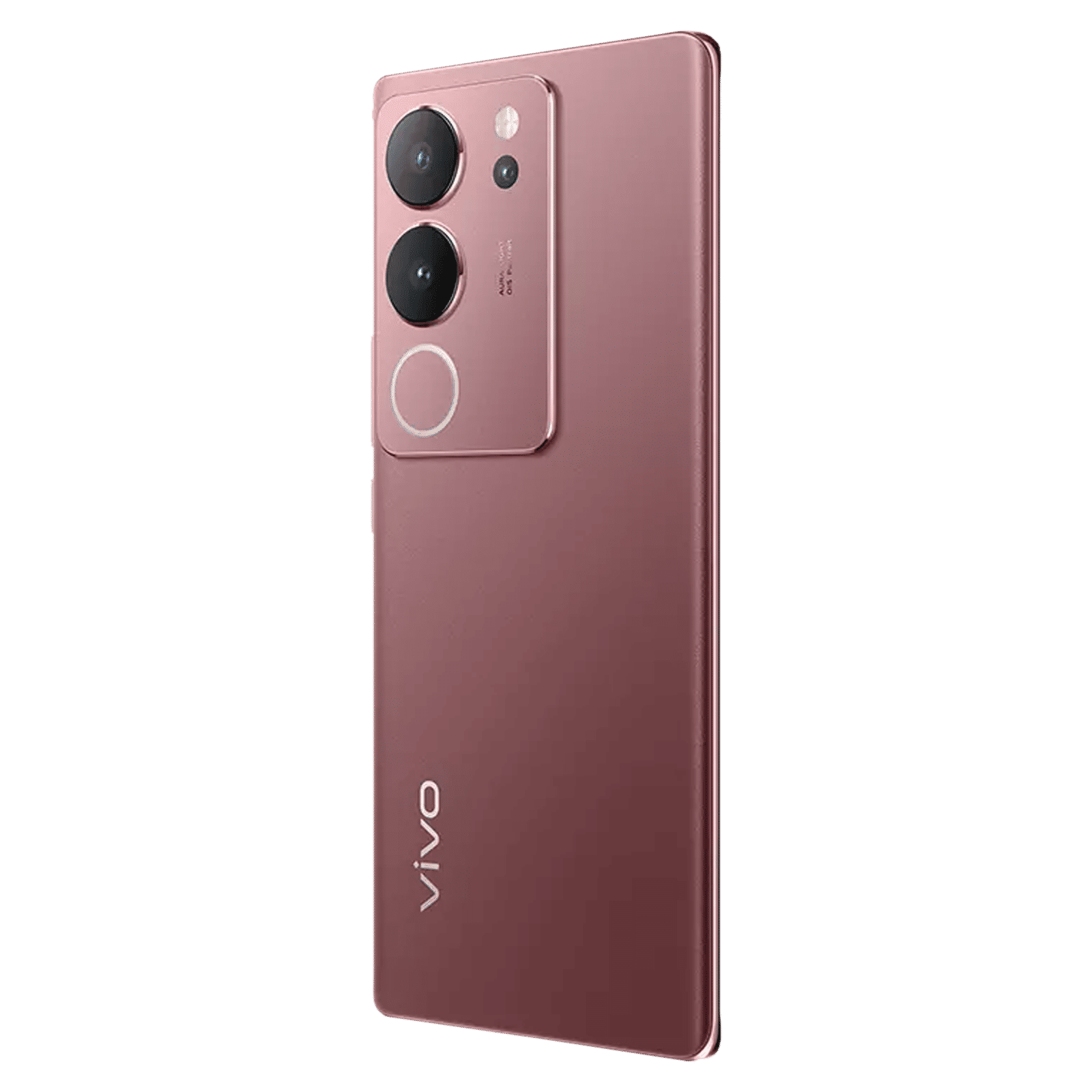 vivo V29 5G (8GB RAM, 128GB, Majestic Red)_7