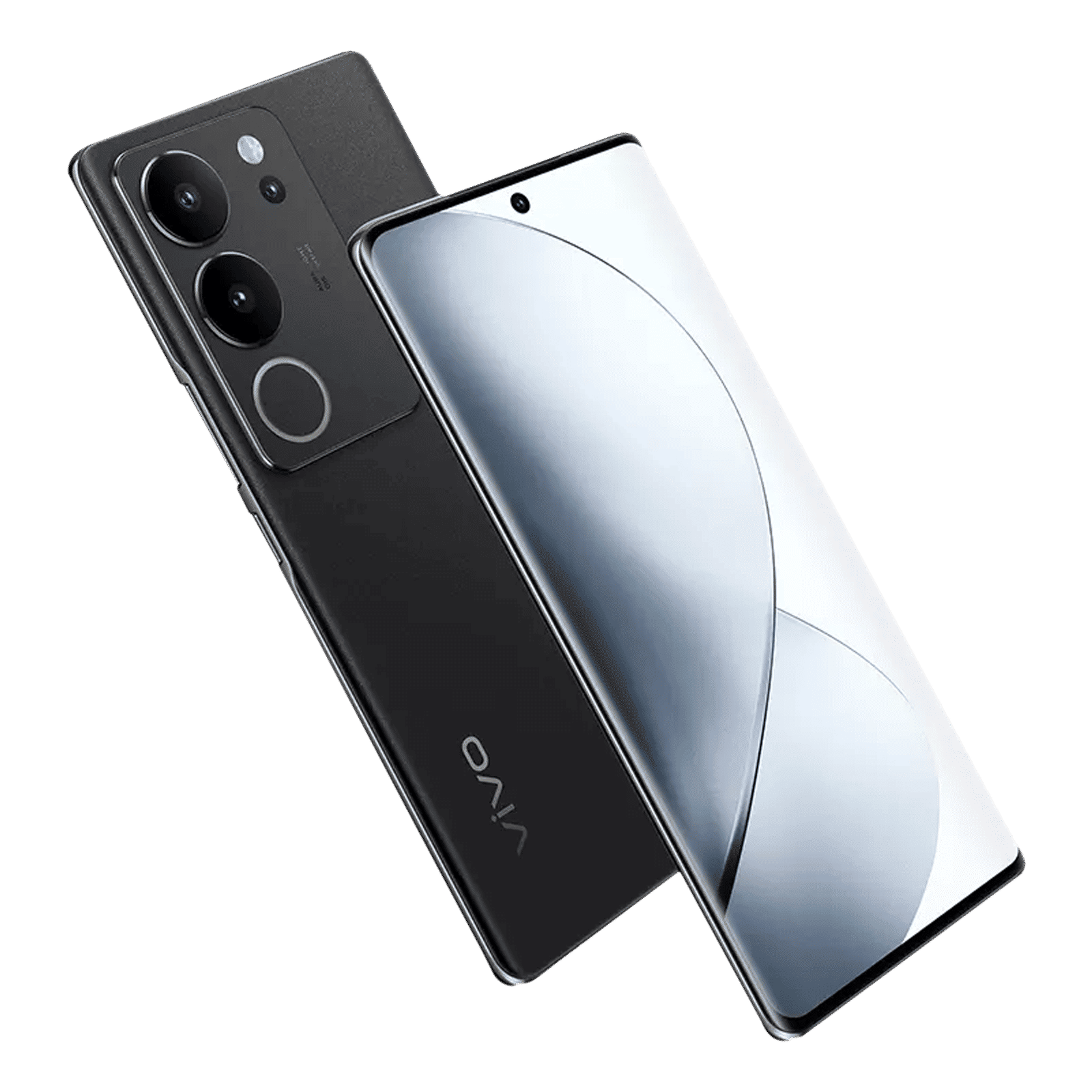 vivo V29 5G (8GB RAM, 128GB, Space Black)_8