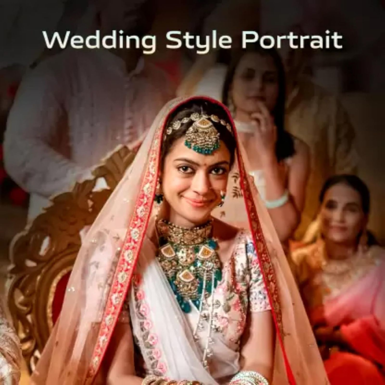 vivo V29 5G (8GB RAM, 128GB, Space Black)_13