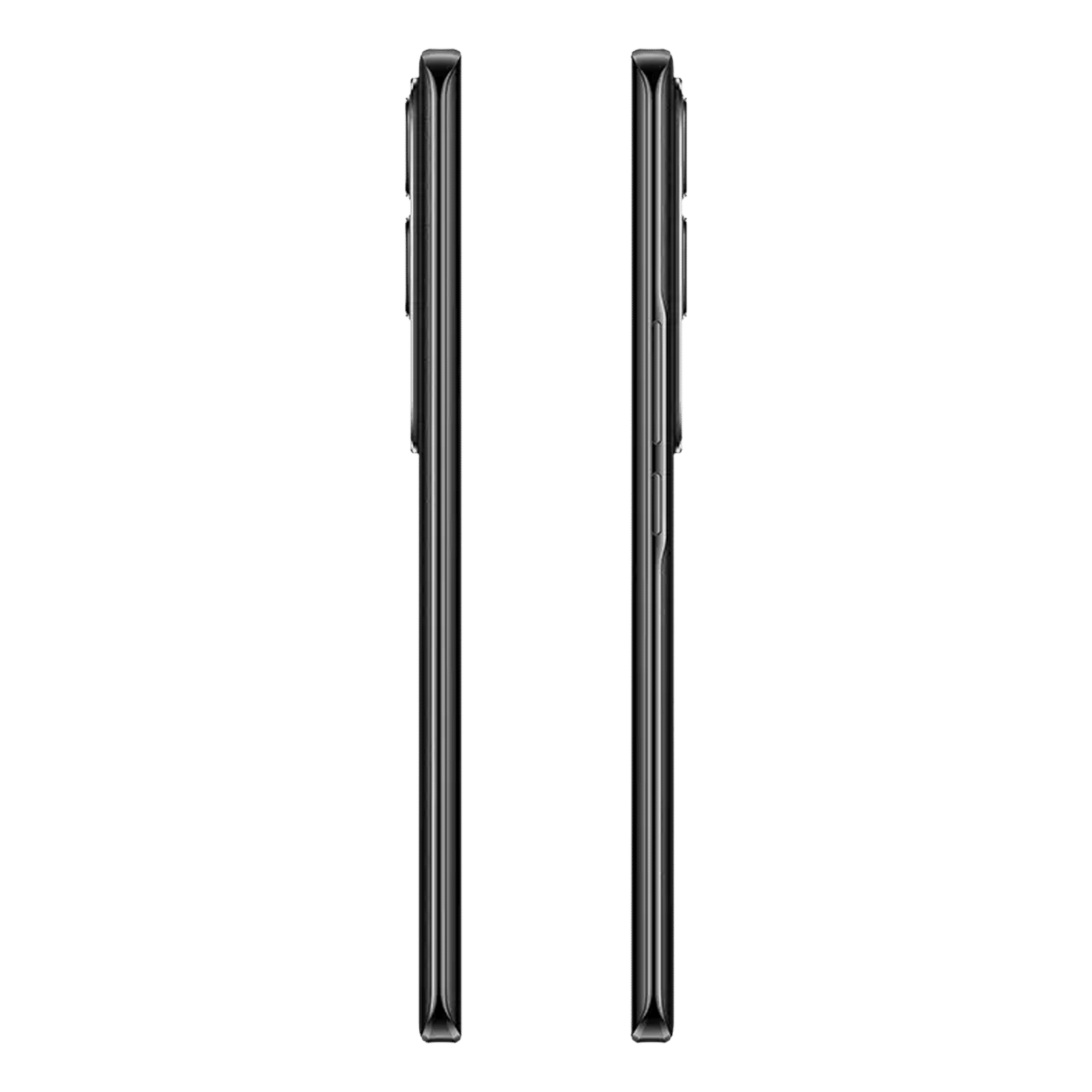 vivo V29 5G (8GB RAM, 128GB, Space Black)_5