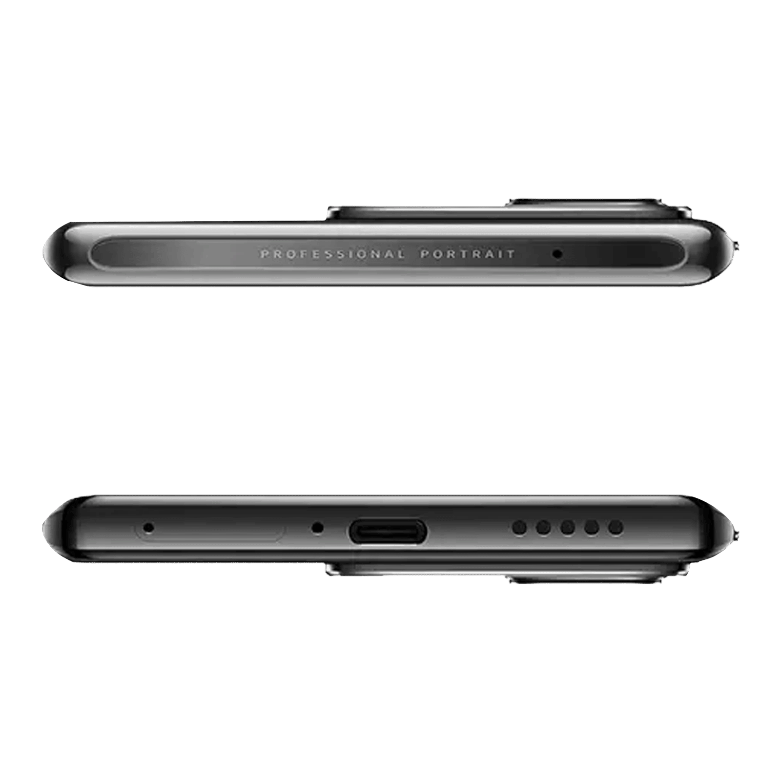 vivo V29 5G (8GB RAM, 128GB, Space Black)_6