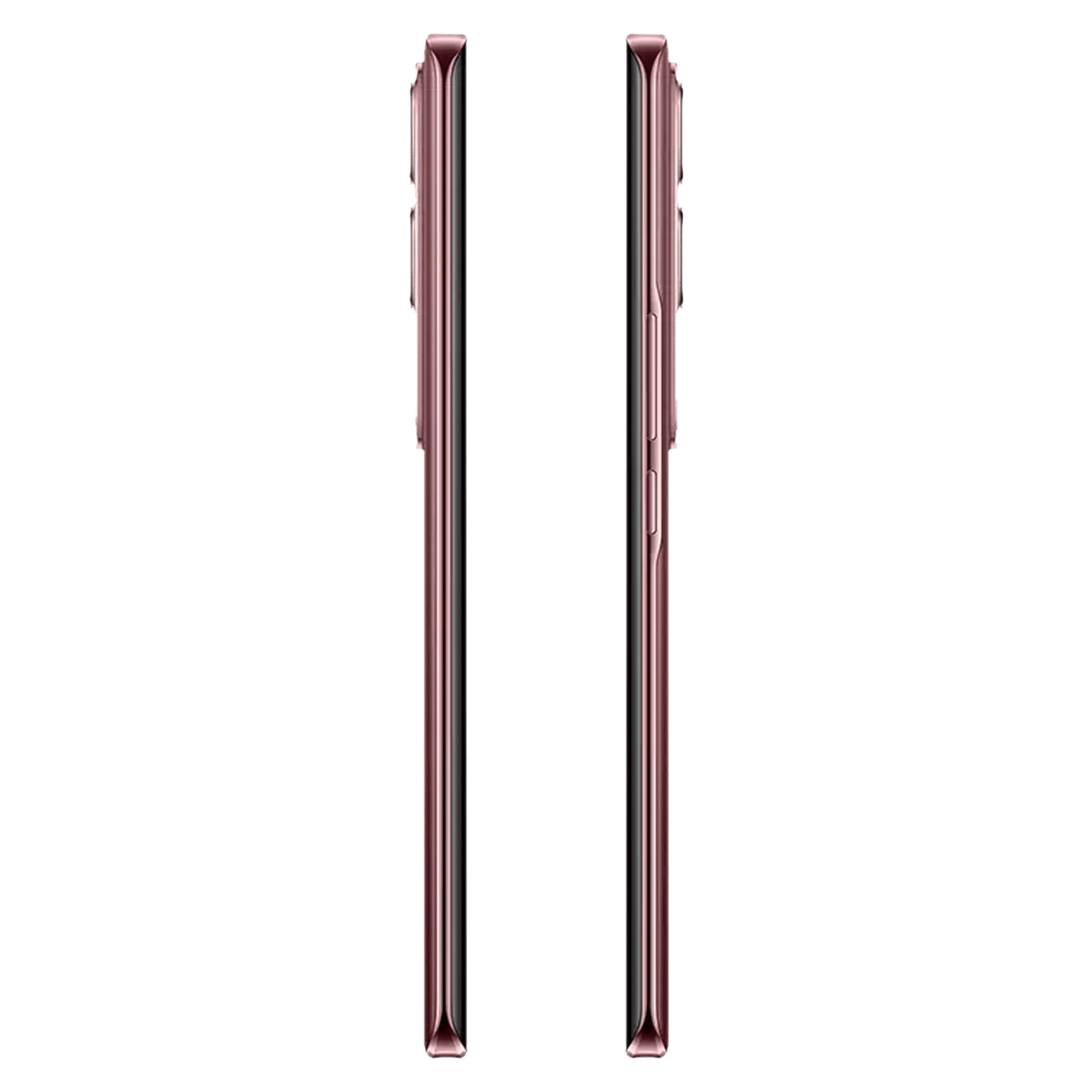 vivo V29 5G (12GB RAM, 256GB, Majestic Red)_5