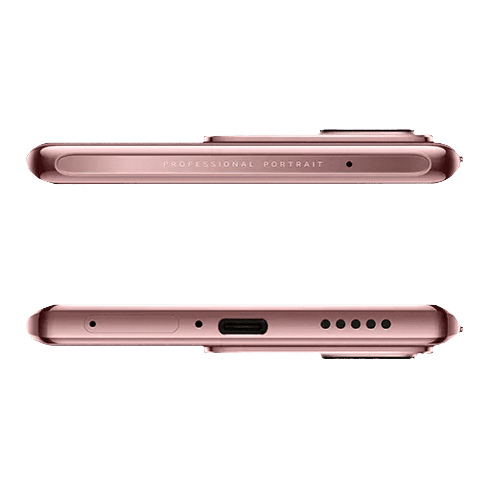 vivo V29 5G (12GB RAM, 256GB, Majestic Red)_6