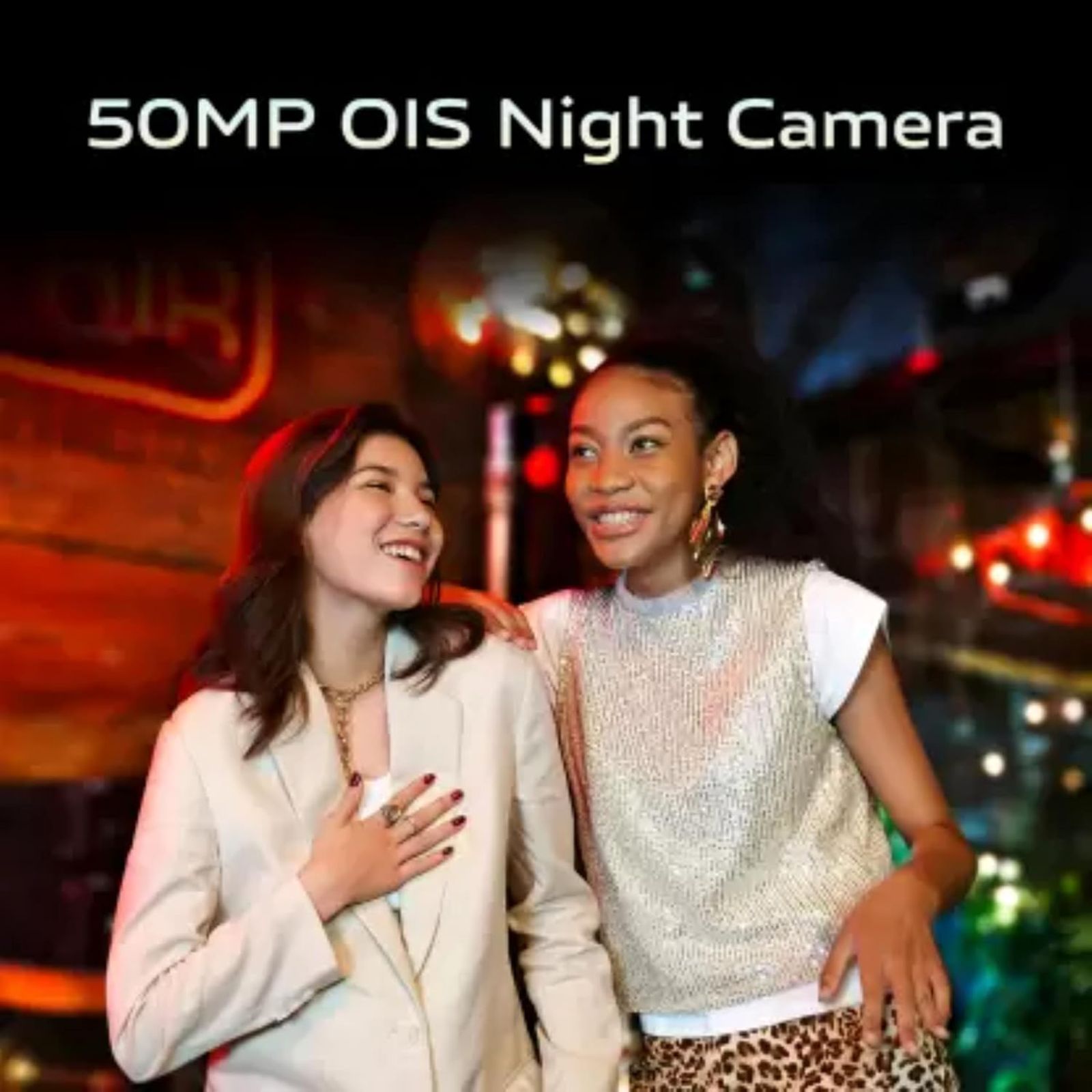 vivo V29 5G (12GB RAM, 256GB, Space Black)_14