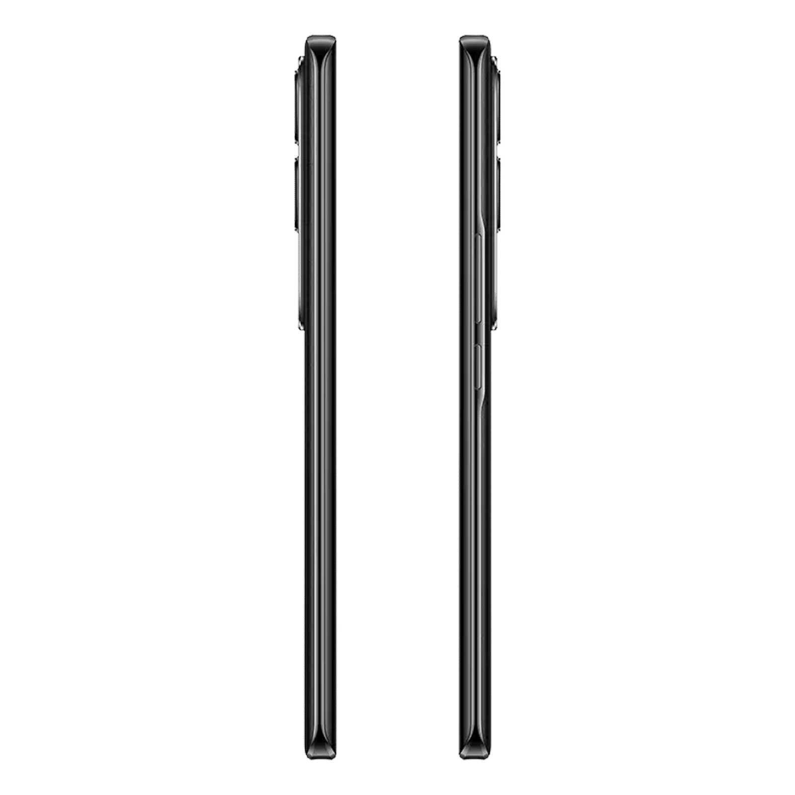 vivo V29 5G (12GB RAM, 256GB, Space Black)_5