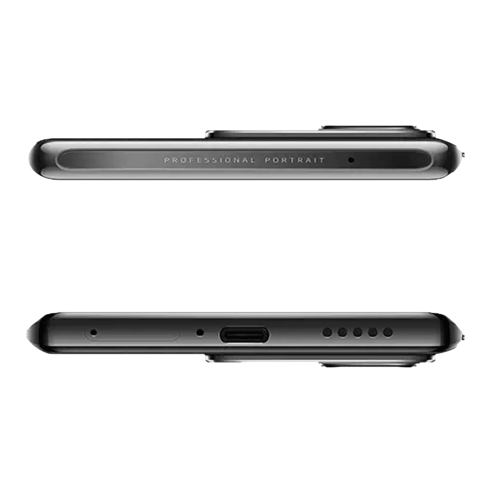 vivo V29 5G (12GB RAM, 256GB, Space Black)_6