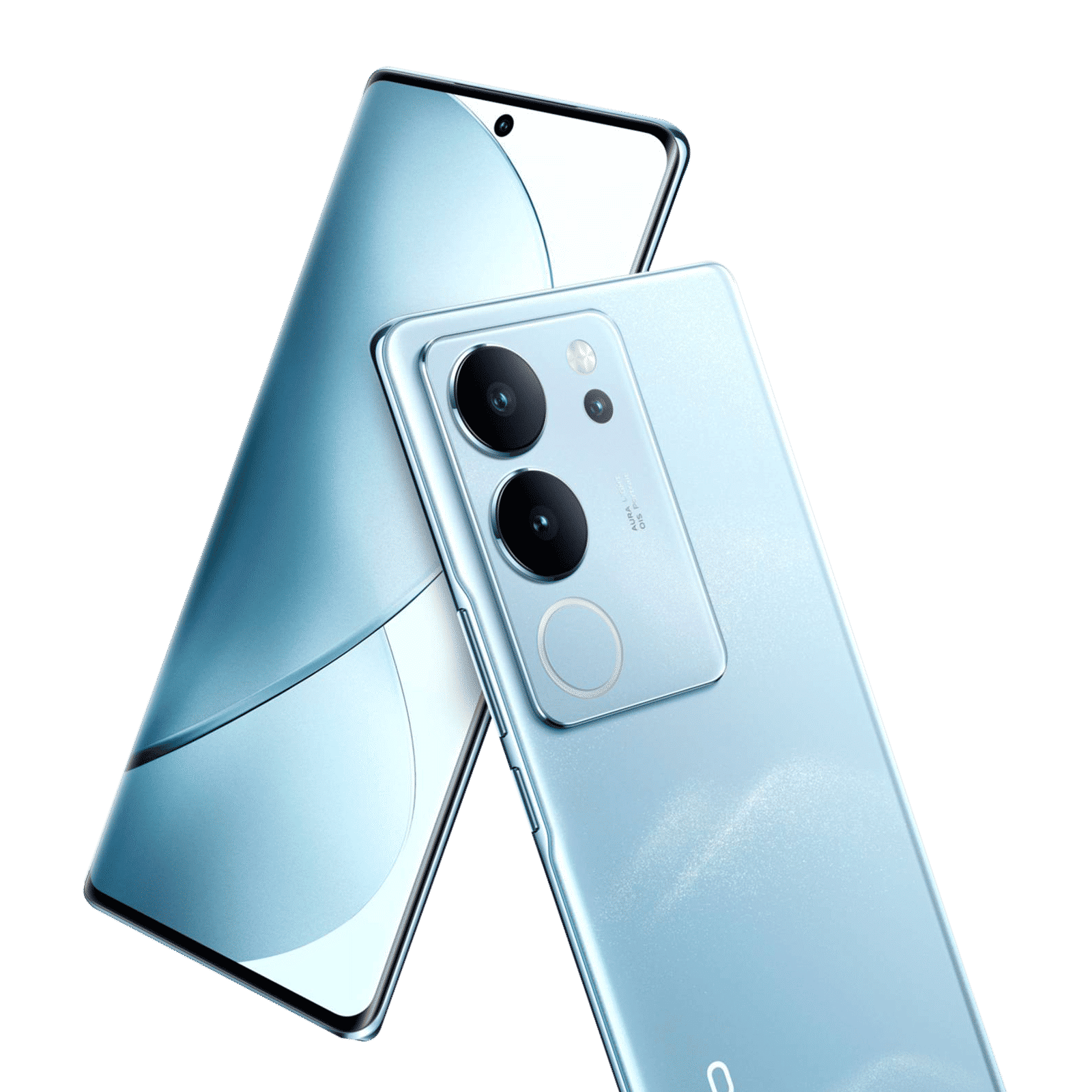 vivo V29 5G (12GB RAM, 256GB, Himalayan Blue)_9