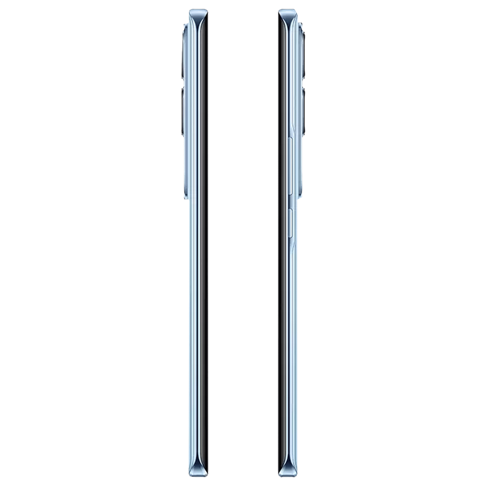 vivo V29 5G (12GB RAM, 256GB, Himalayan Blue)_5