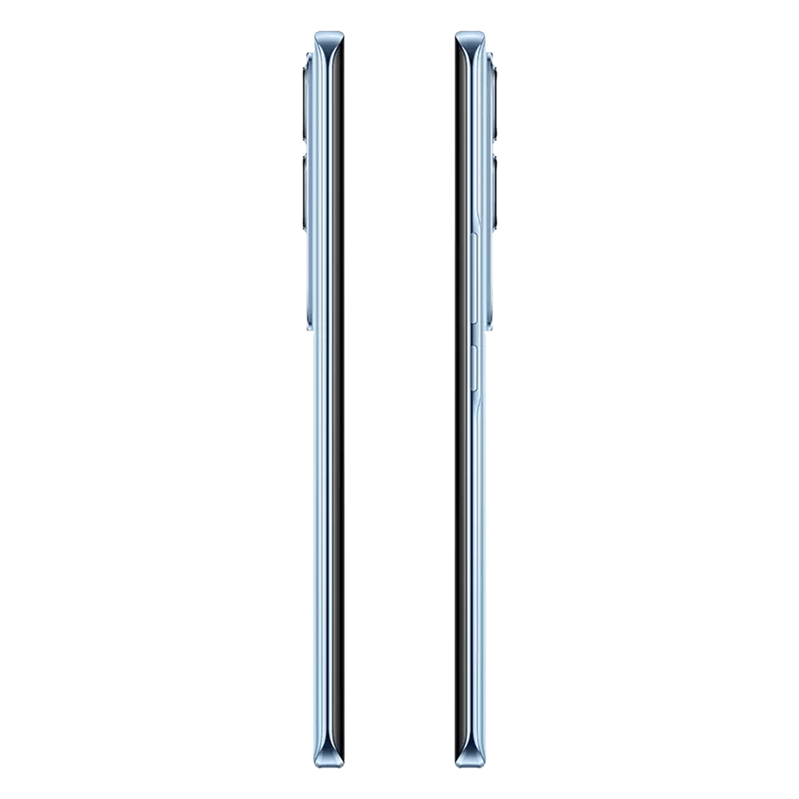 vivo V29 5G (8GB RAM, 128GB, Himalayan Blue)_5