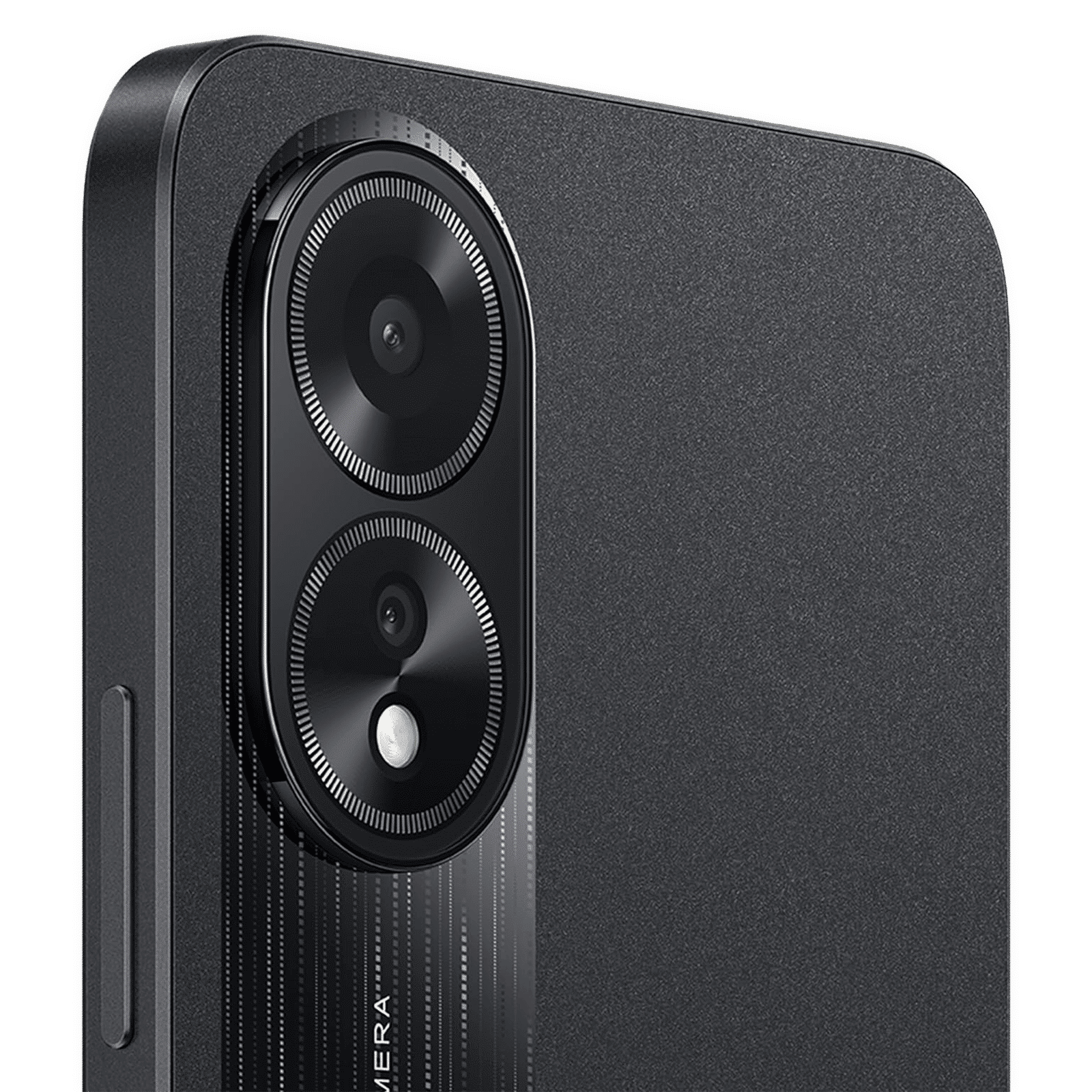 oppo A18 (4GB RAM, 64GB, Glowing Black)_10