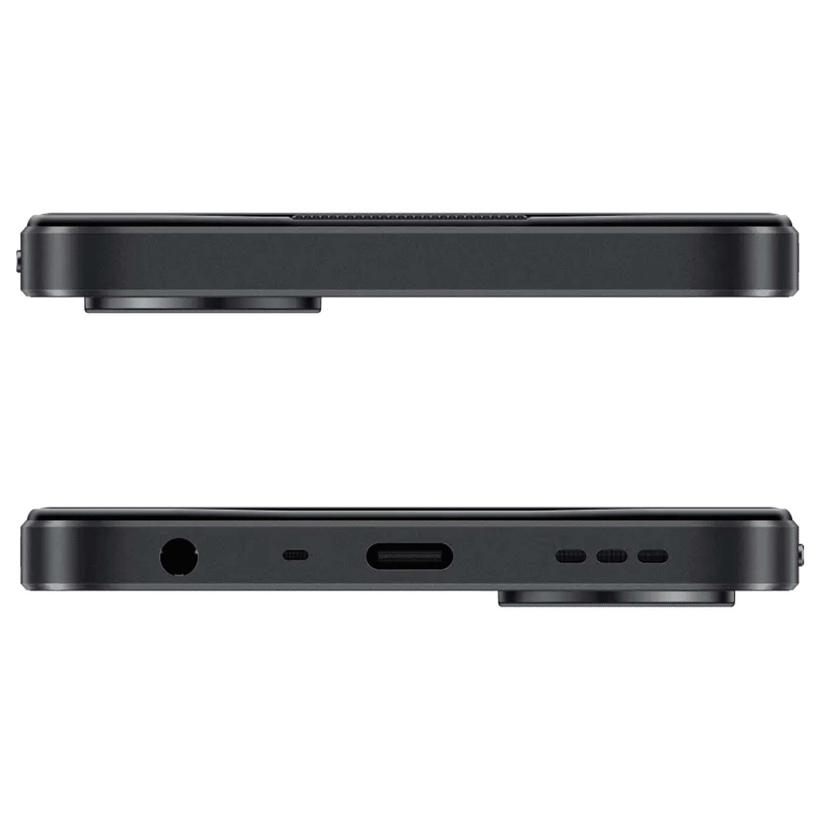 oppo A18 (4GB RAM, 128GB, Glowing Black) oppo A18 (4GB RAM, 128GB, Glowing Black)_7