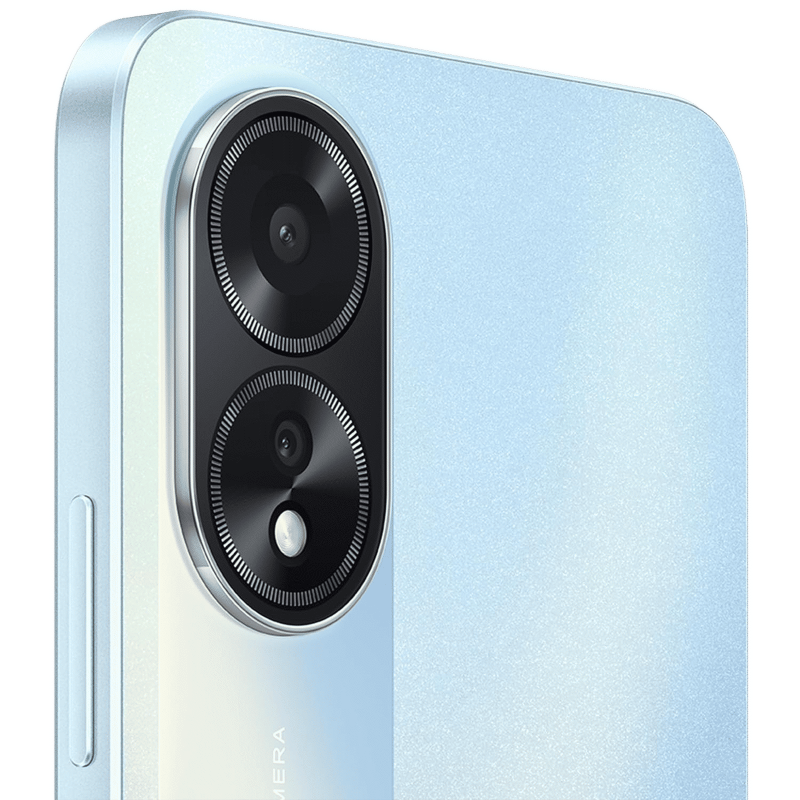 oppo A18 (4GB RAM, 128GB, Glowing Blue)_10