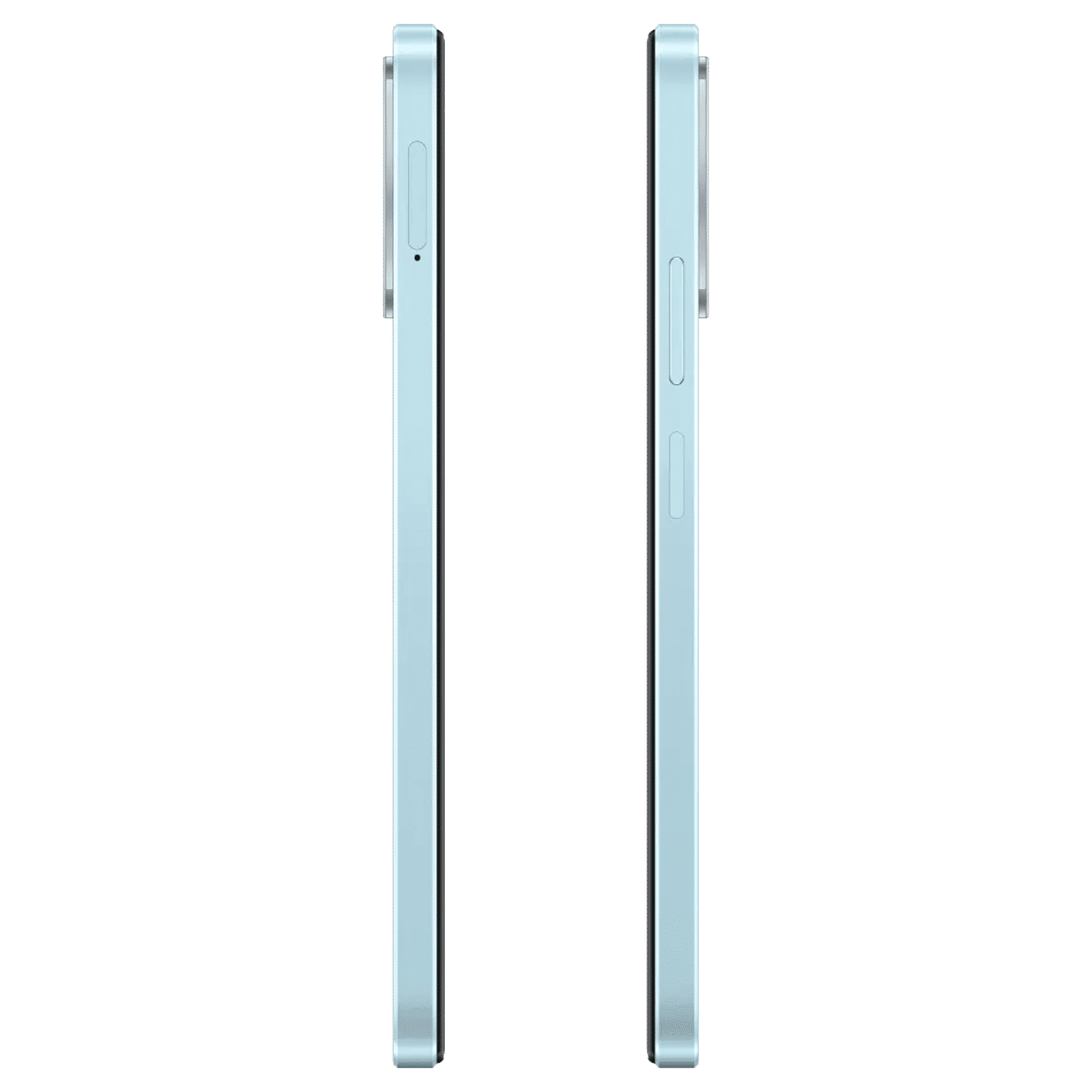 oppo A18 (4GB RAM, 128GB, Glowing Blue)_6