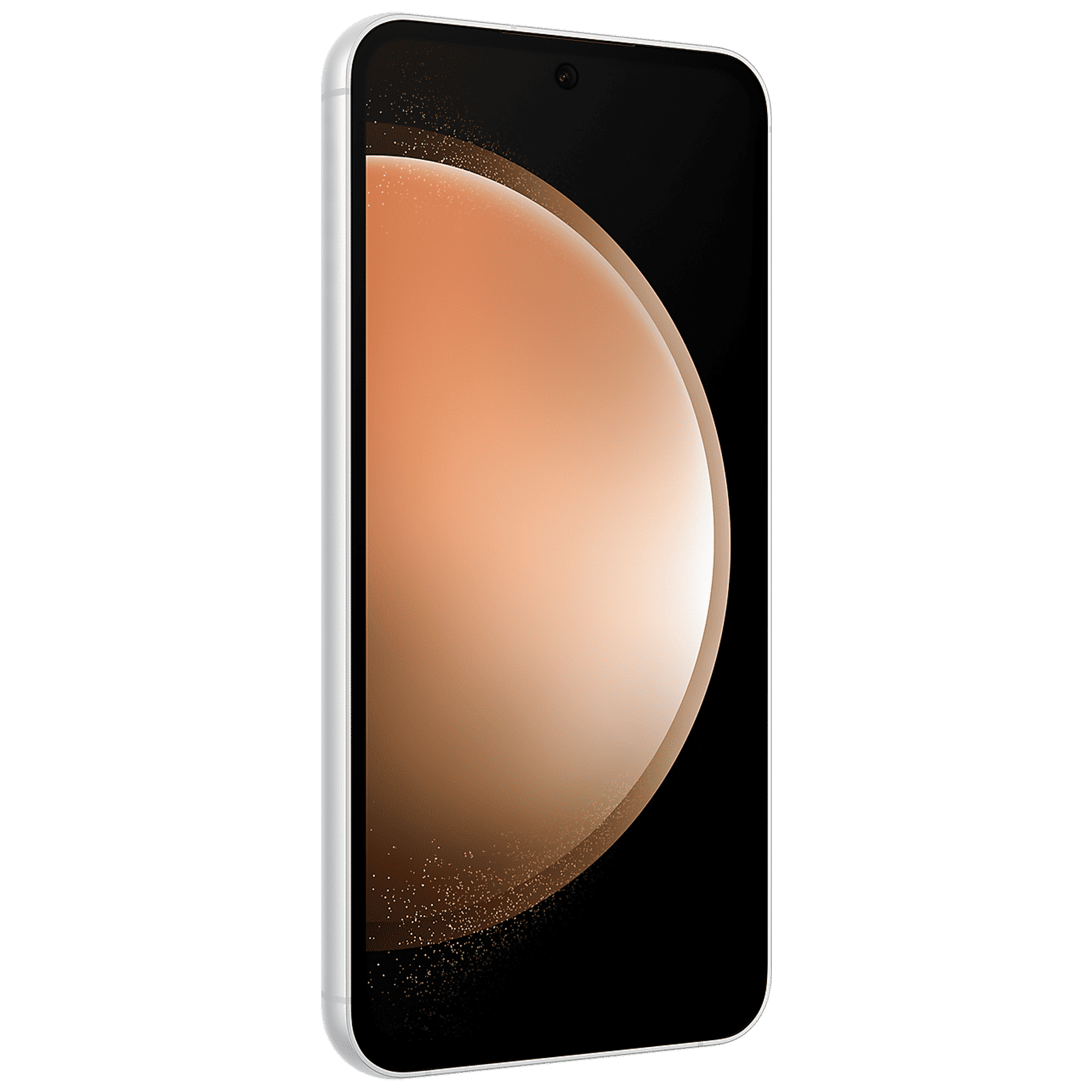 SAMSUNG Galaxy S23 FE 5G (8GB RAM, 128GB, Cream) SAMSUNG Galaxy S23 FE 5G (8GB RAM, 128GB, Cream)_4