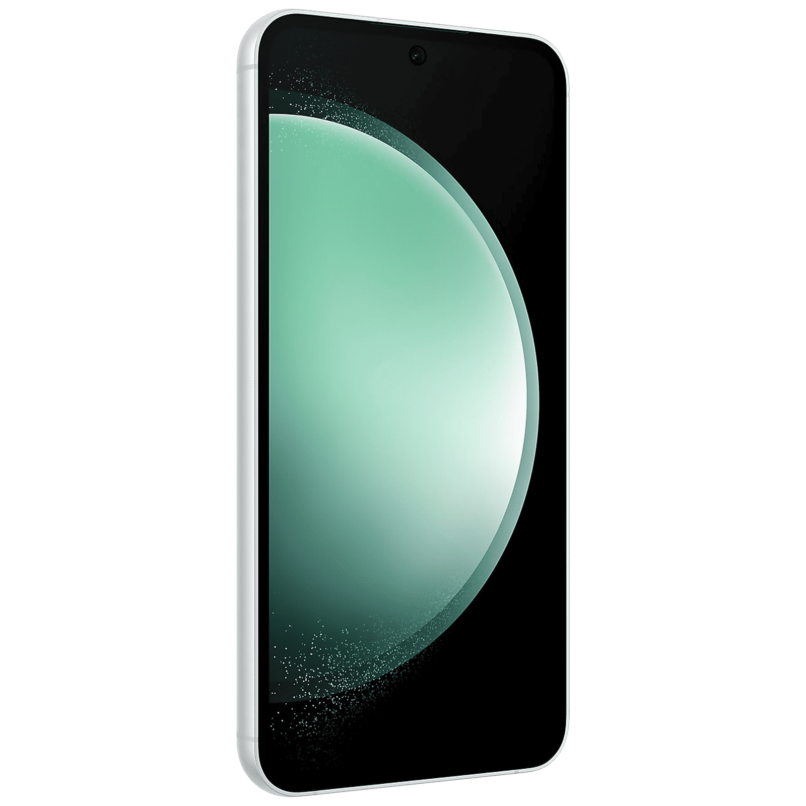 SAMSUNG Galaxy S23 FE 5G (8GB RAM, 128GB, Mint)_4