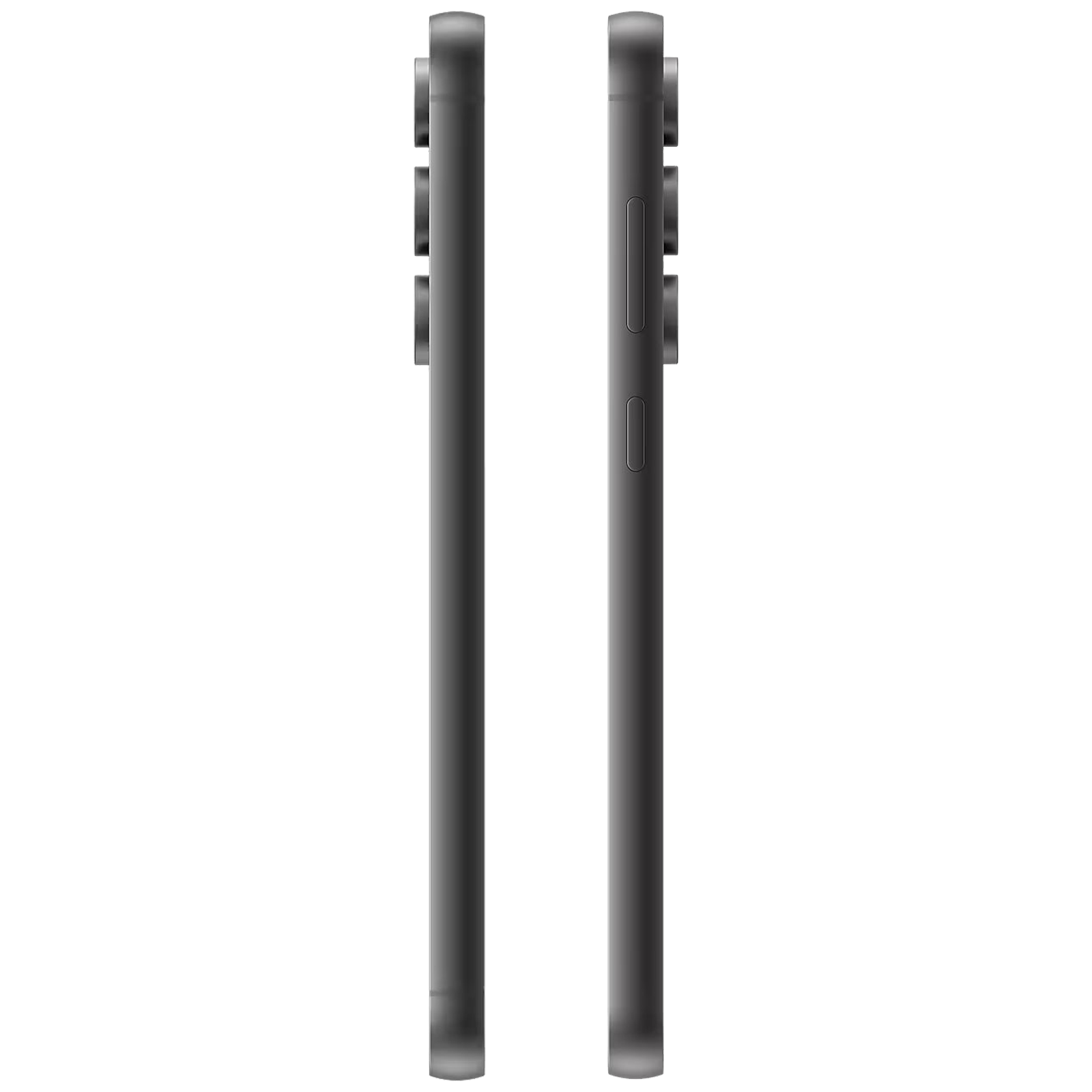 SAMSUNG Galaxy S23 FE 5G (8GB RAM, 128GB, Graphite)_6