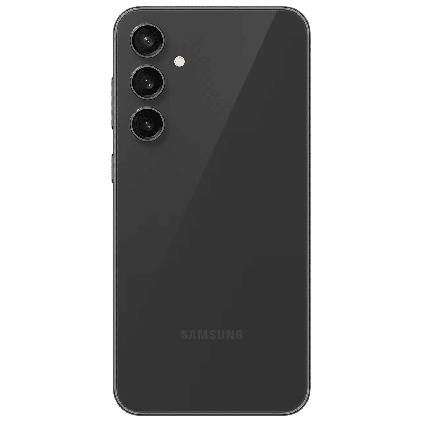 SAMSUNG Galaxy S23 FE 5G (8GB RAM, 128GB, Graphite)_7