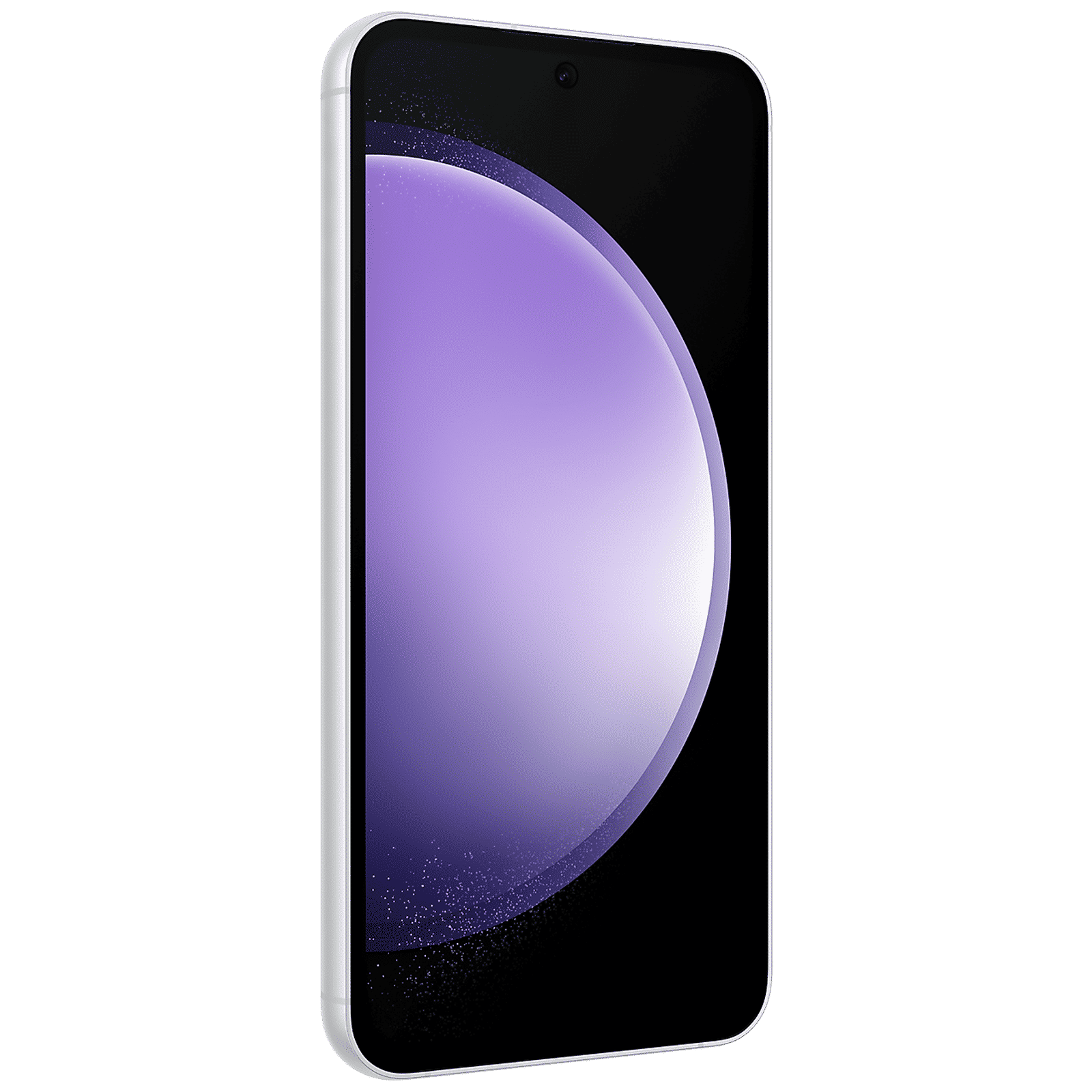 SAMSUNG Galaxy S23 FE 5G (8GB RAM, 128GB, Purple)_4