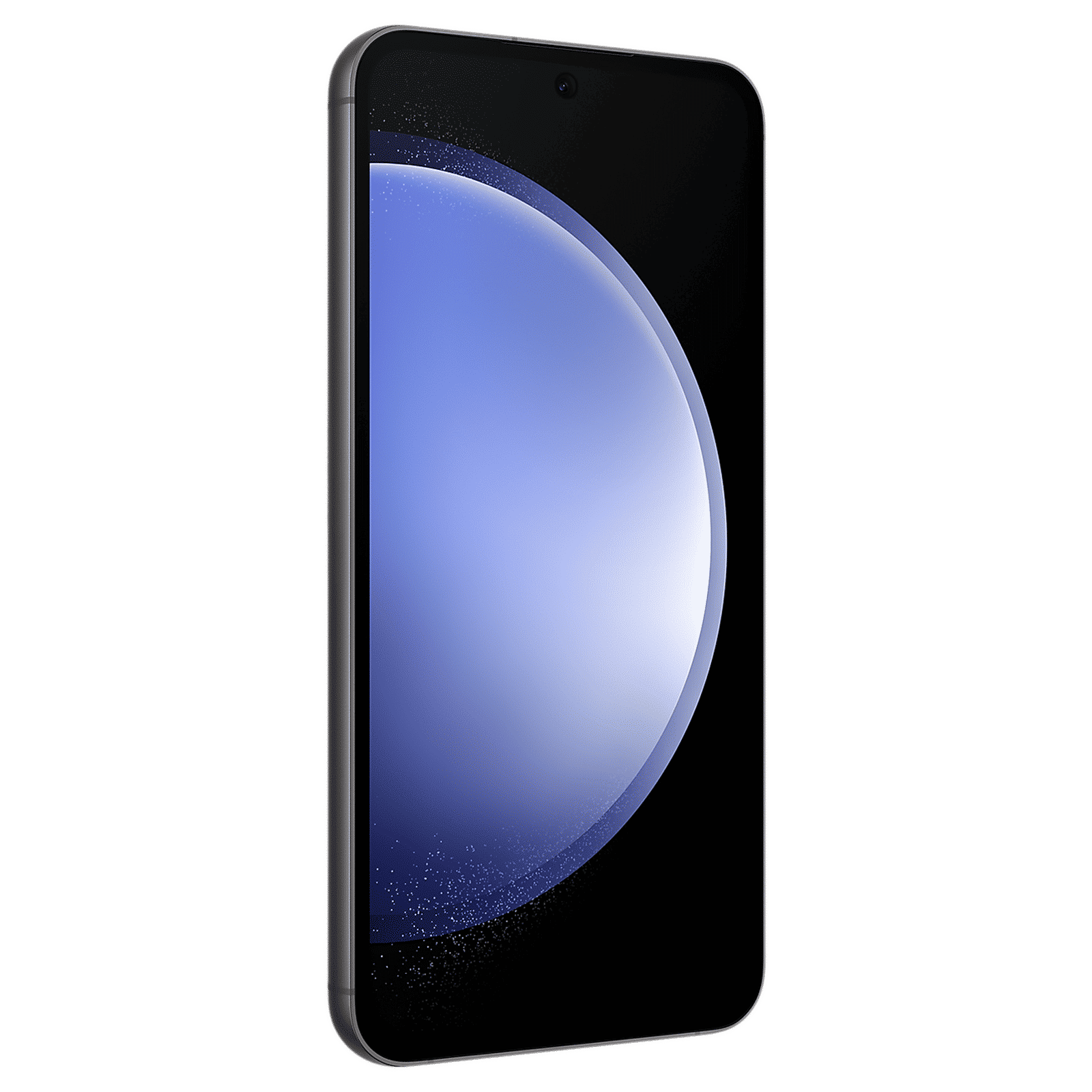 SAMSUNG Galaxy S23 FE 5G (8GB RAM, 256GB, Graphite)_4