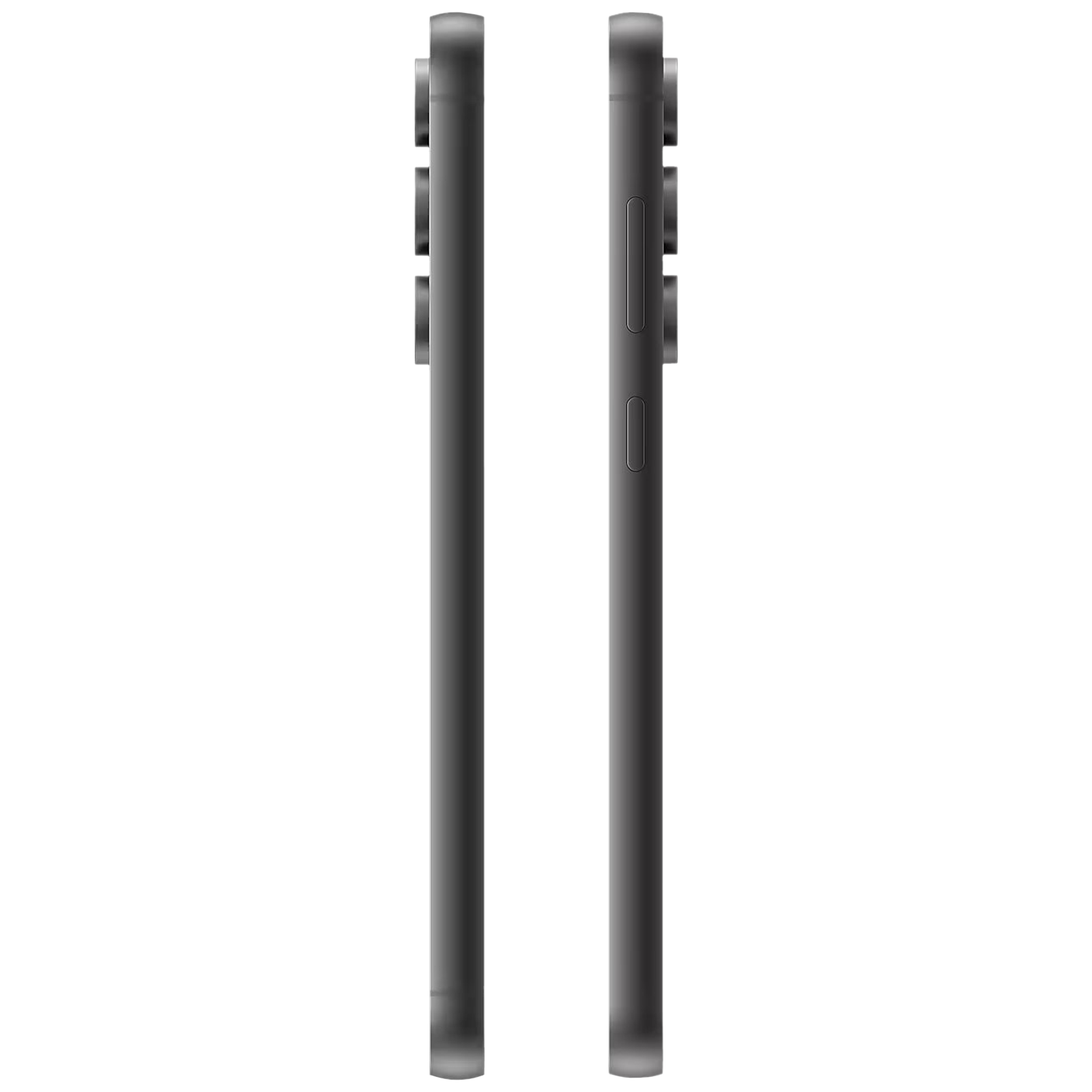 SAMSUNG Galaxy S23 FE 5G (8GB RAM, 256GB, Graphite)_6