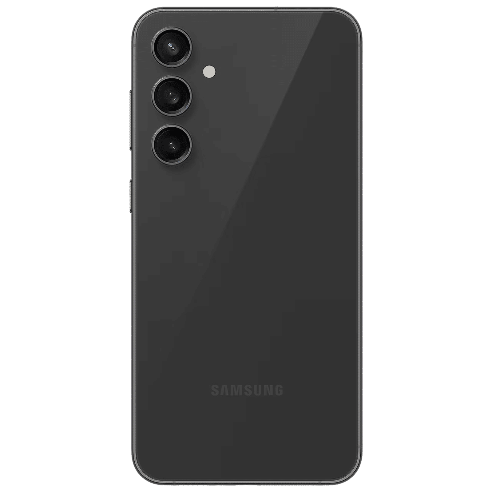 SAMSUNG Galaxy S23 FE 5G (8GB RAM, 256GB, Graphite)_7