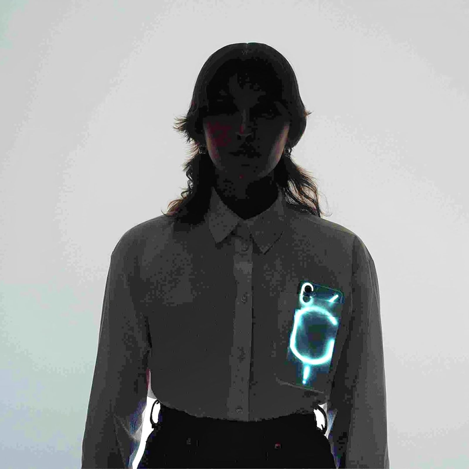 Nothing Phone 1 5G (8GB RAM, 128GB, Black)_11