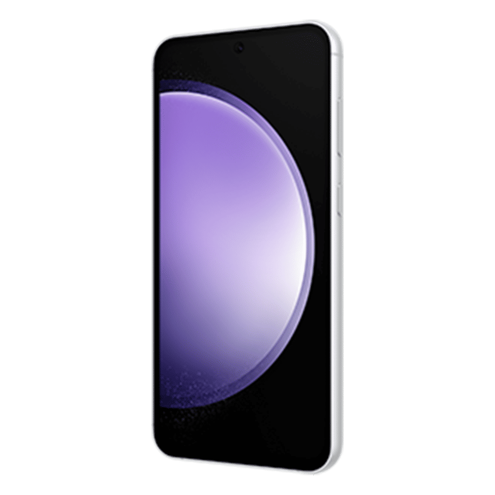 SAMSUNG Galaxy S23 FE 5G (8GB RAM, 256GB, Purple)_9