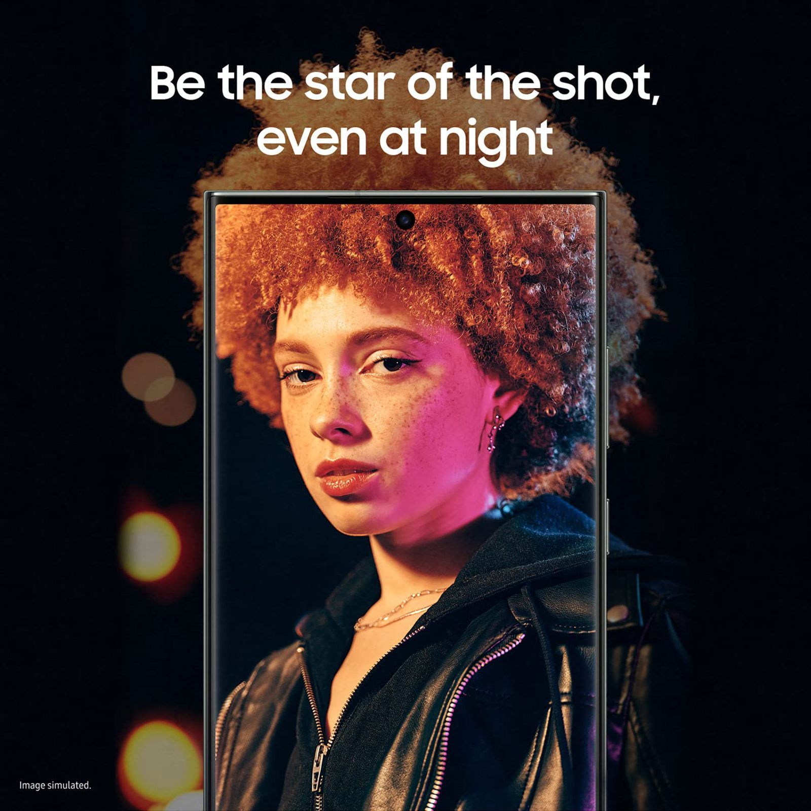 SAMSUNG Galaxy S23 5G (8GB RAM, 128GB, White)_6