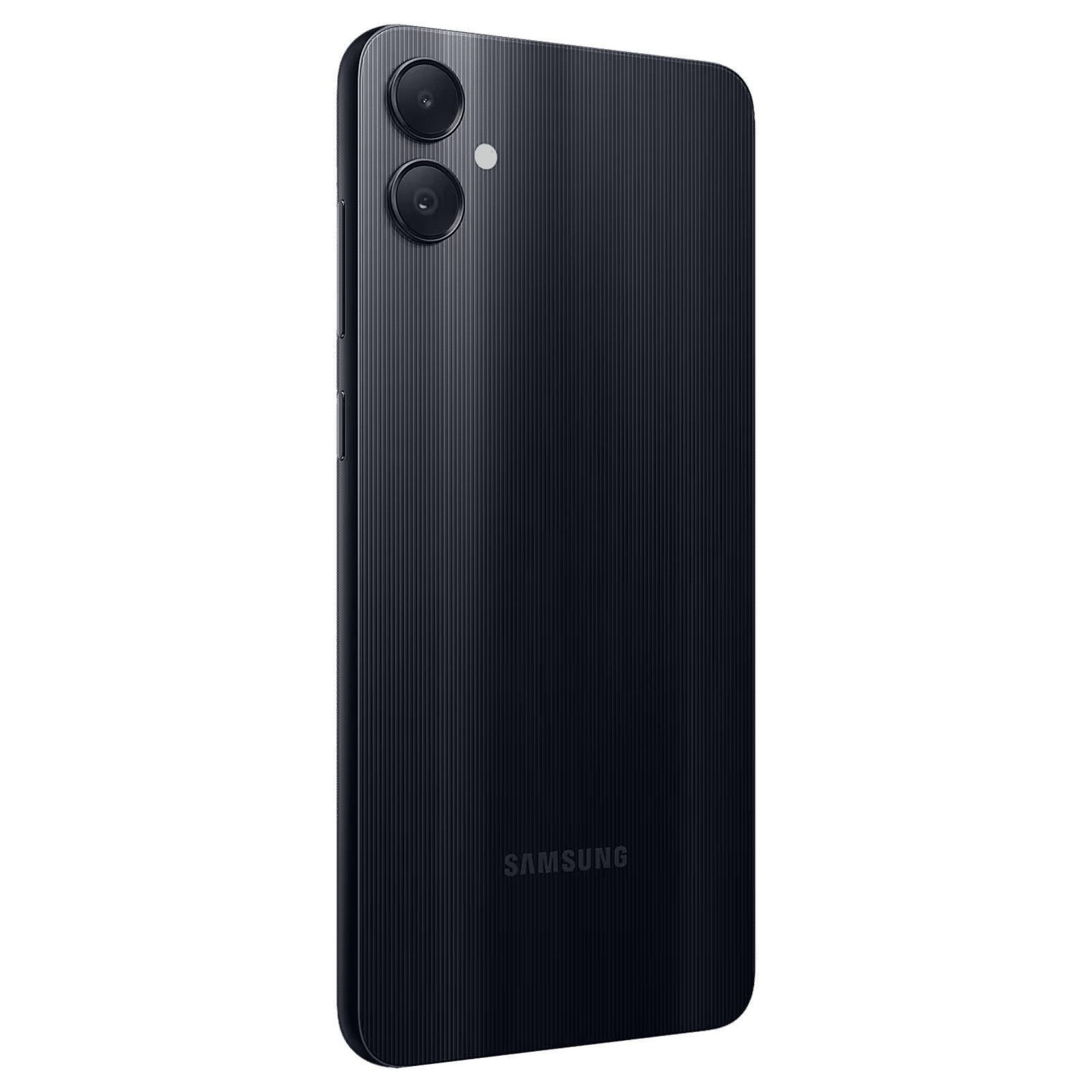 SAMSUNG Galaxy A05 (4GB RAM, 64GB, Black) SAMSUNG Galaxy A05 (4GB RAM, 64GB, Black)_5