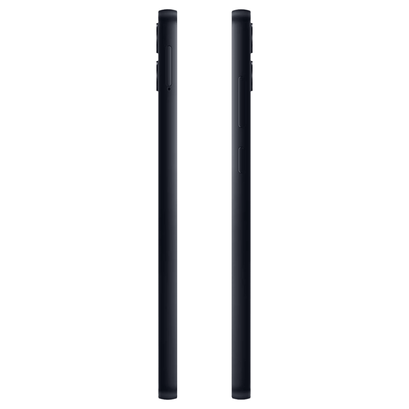 SAMSUNG Galaxy A05 (4GB RAM, 64GB, Black) SAMSUNG Galaxy A05 (4GB RAM, 64GB, Black)_6