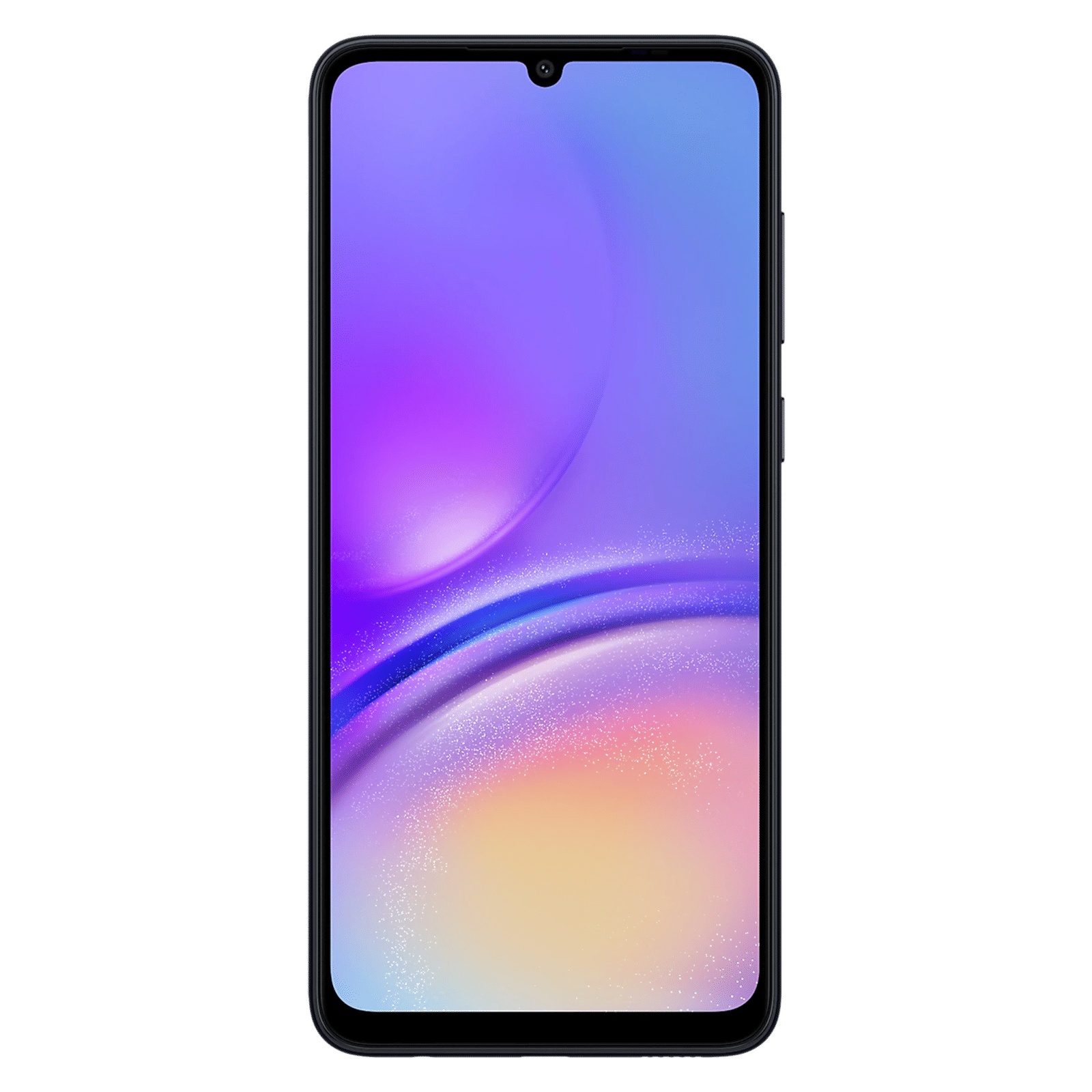 SAMSUNG Galaxy A05 (4GB RAM, 64GB, Black) SAMSUNG Galaxy A05 (4GB RAM, 64GB, Black)_8