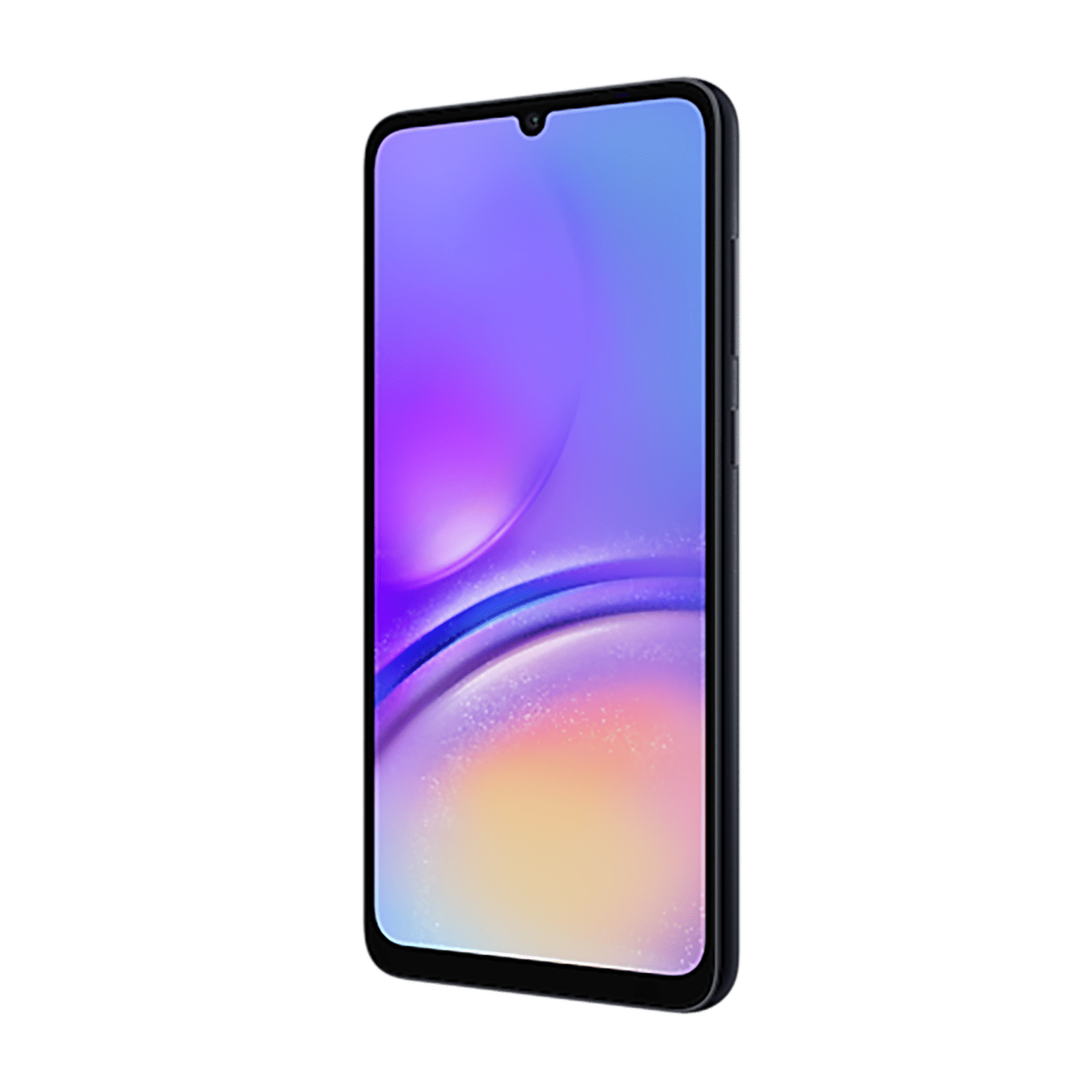 SAMSUNG Galaxy A05 (4GB RAM, 64GB, Black) SAMSUNG Galaxy A05 (4GB RAM, 64GB, Black)_9