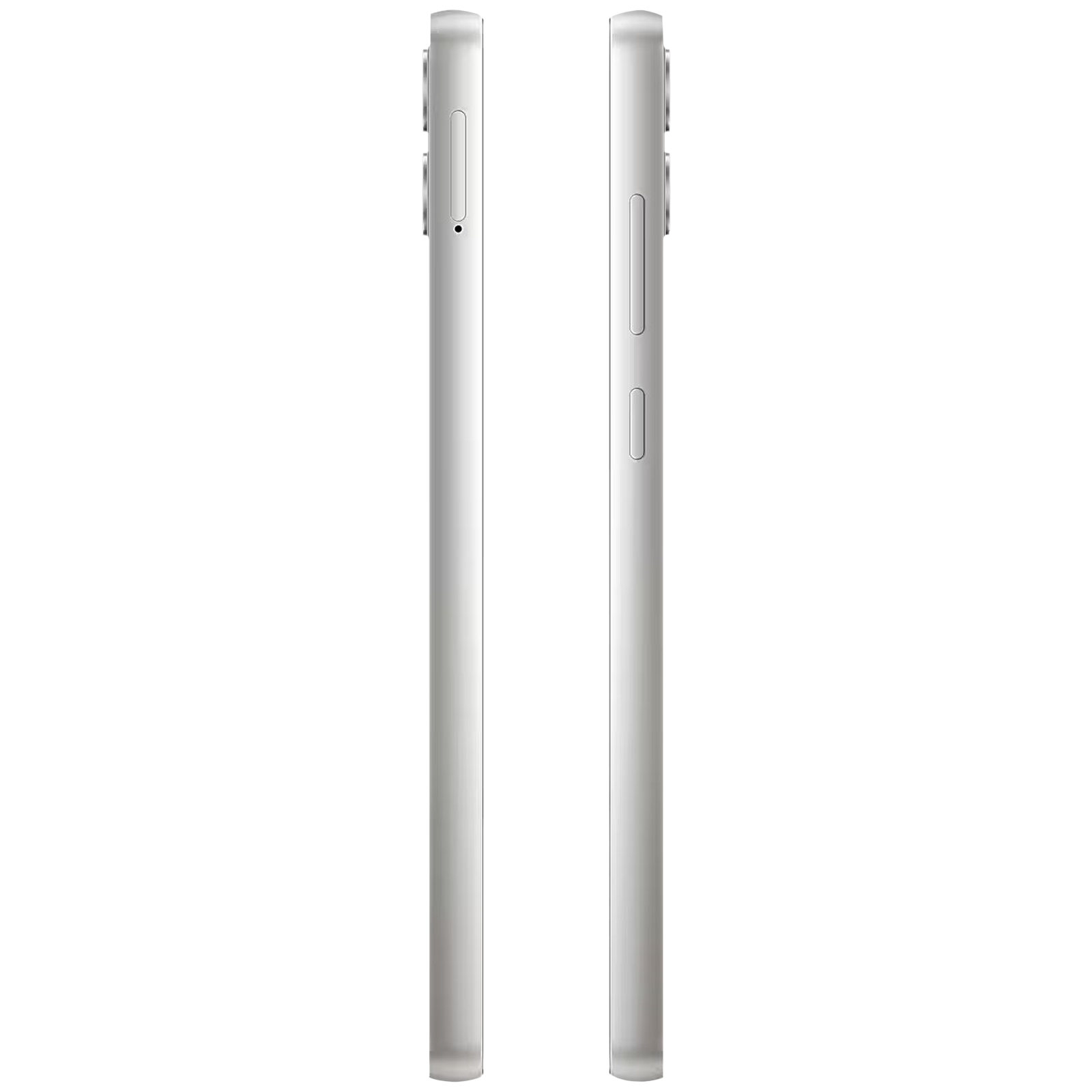 SAMSUNG Galaxy A05 (4GB RAM, 64GB, Silver) SAMSUNG Galaxy A05 (4GB RAM, 64GB, Silver)_6