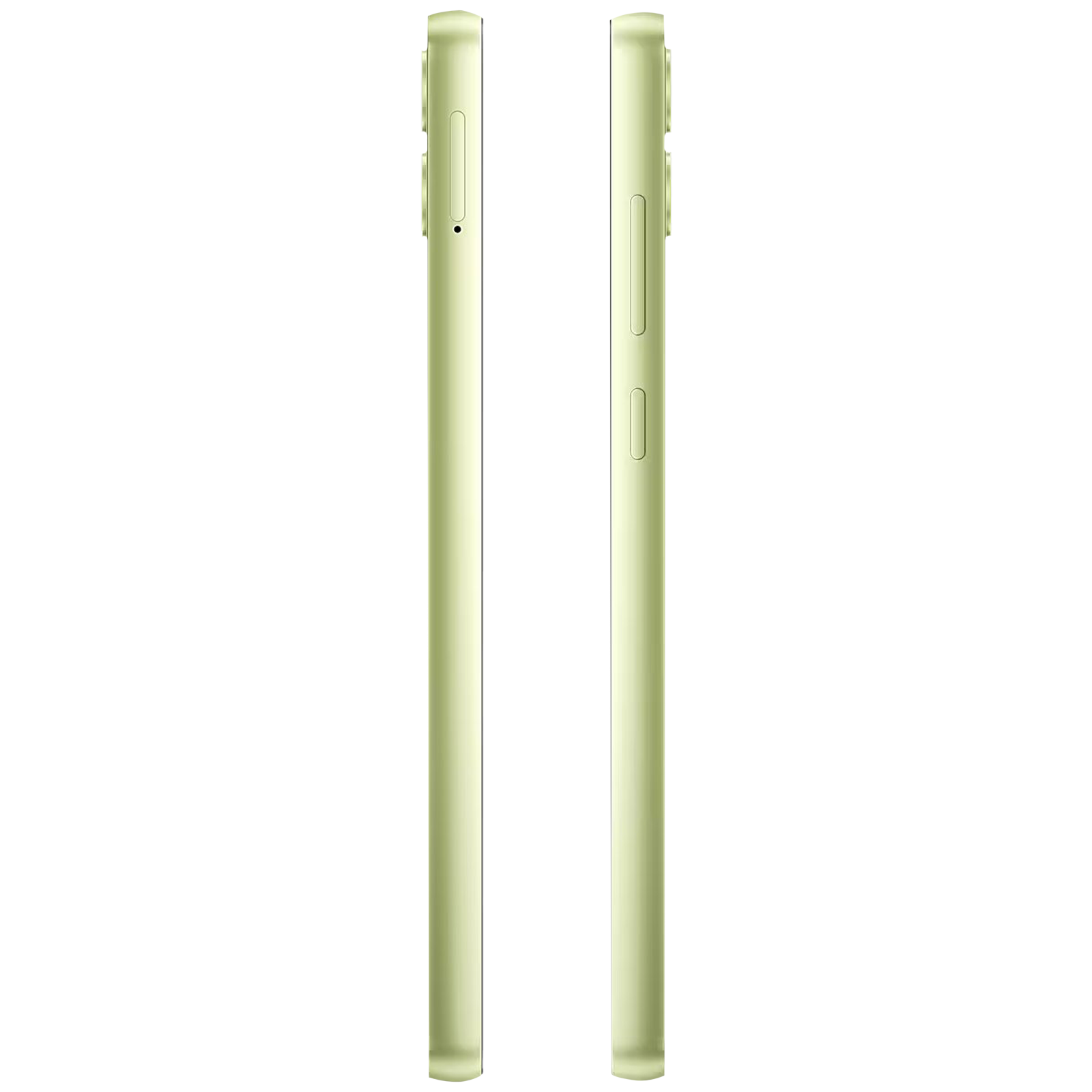 SAMSUNG Galaxy A05 (6GB RAM, 128GB, Light Green)_6