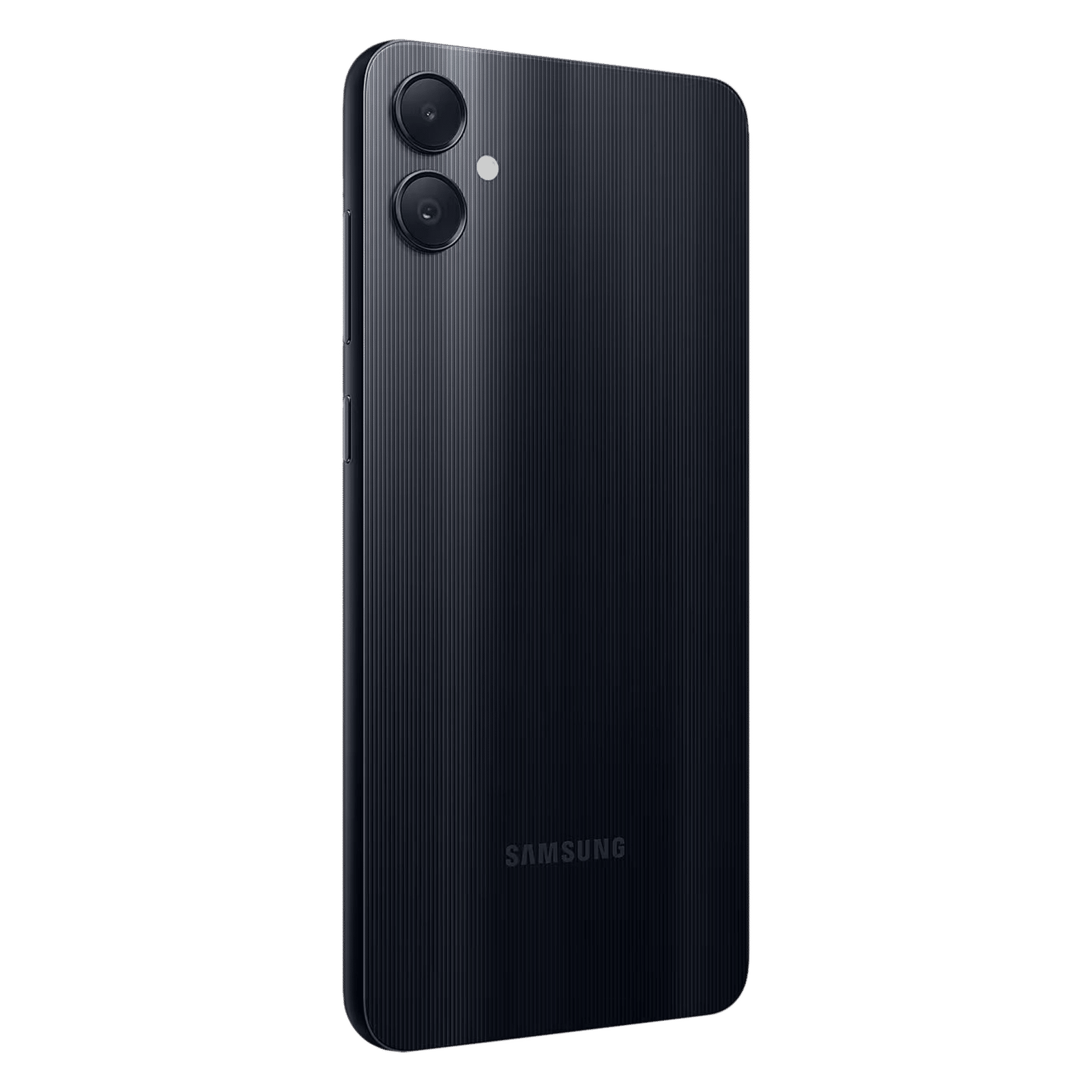 SAMSUNG Galaxy A05 (6GB RAM, 128GB, Black)_5