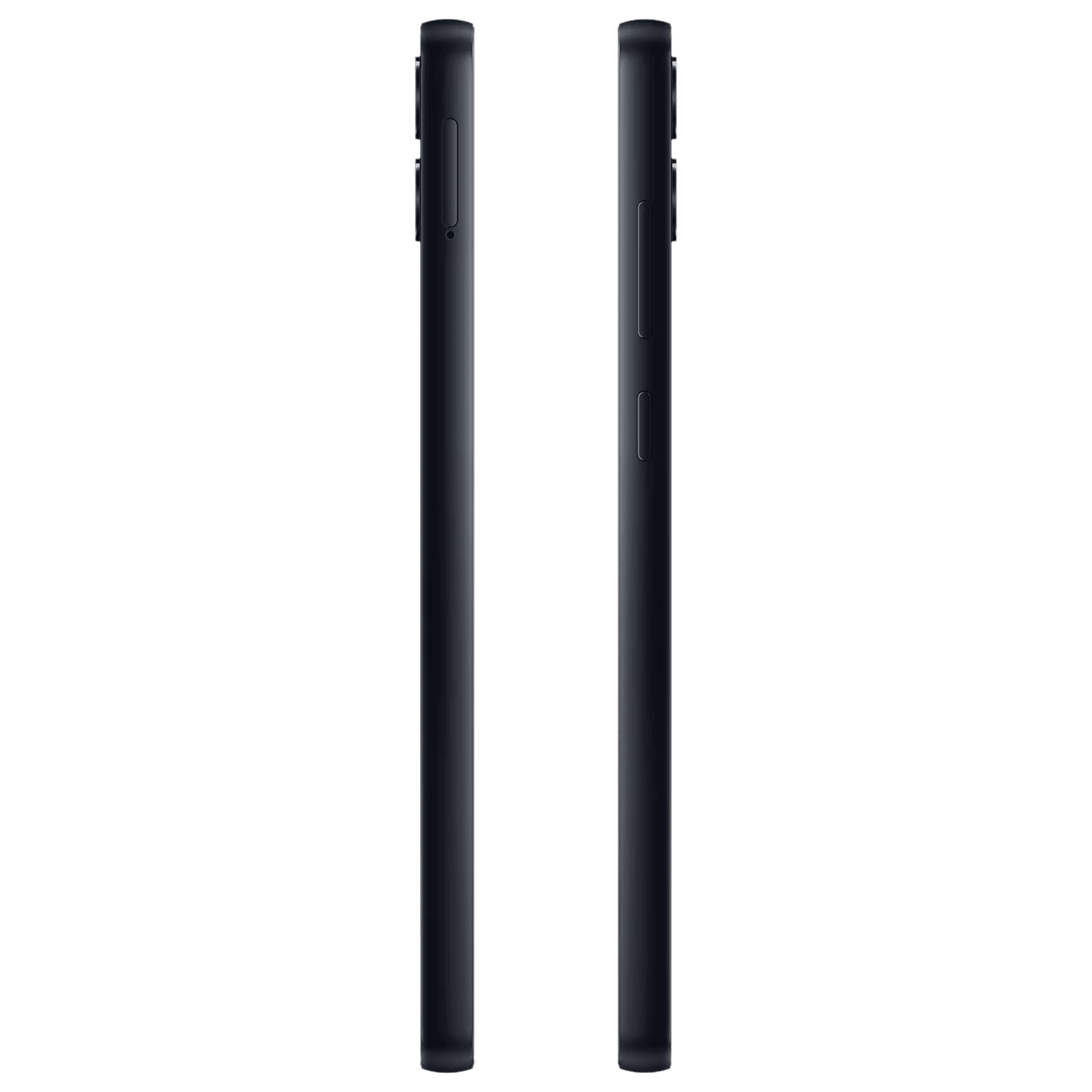 SAMSUNG Galaxy A05 (6GB RAM, 128GB, Black)_6