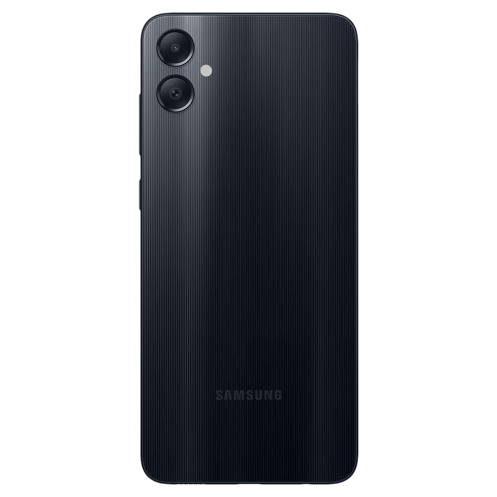 SAMSUNG Galaxy A05 (6GB RAM, 128GB, Black)_7