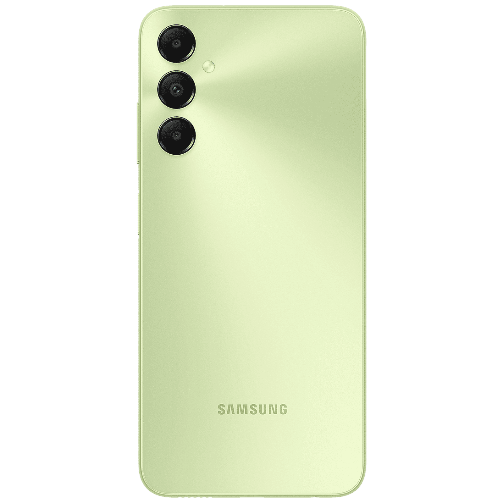 SAMSUNG Galaxy A05s (4GB RAM, 128GB, Light Green) SAMSUNG Galaxy A05s (4GB RAM, 128GB, Light Green)_7