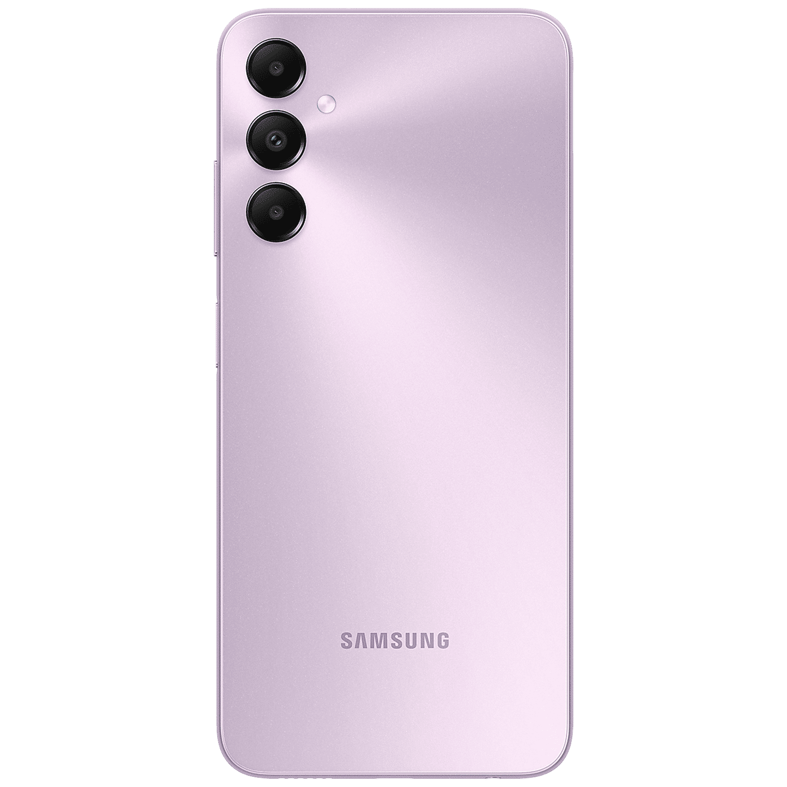SAMSUNG Galaxy A05s (4GB RAM, 128GB, Light Violet) SAMSUNG Galaxy A05s (4GB RAM, 128GB, Light Violet)_7