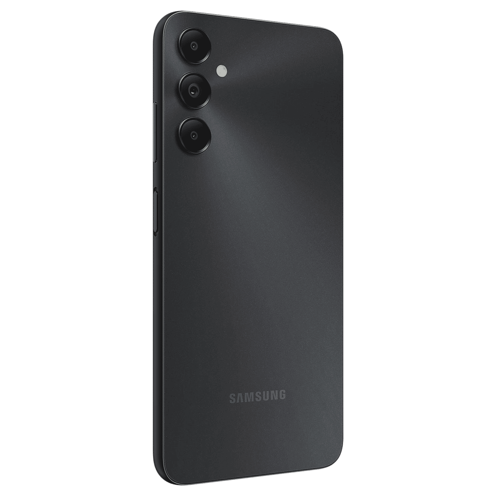 SAMSUNG Galaxy A05s (4GB RAM, 128GB, Black) SAMSUNG Galaxy A05s (4GB RAM, 128GB, Black)_5