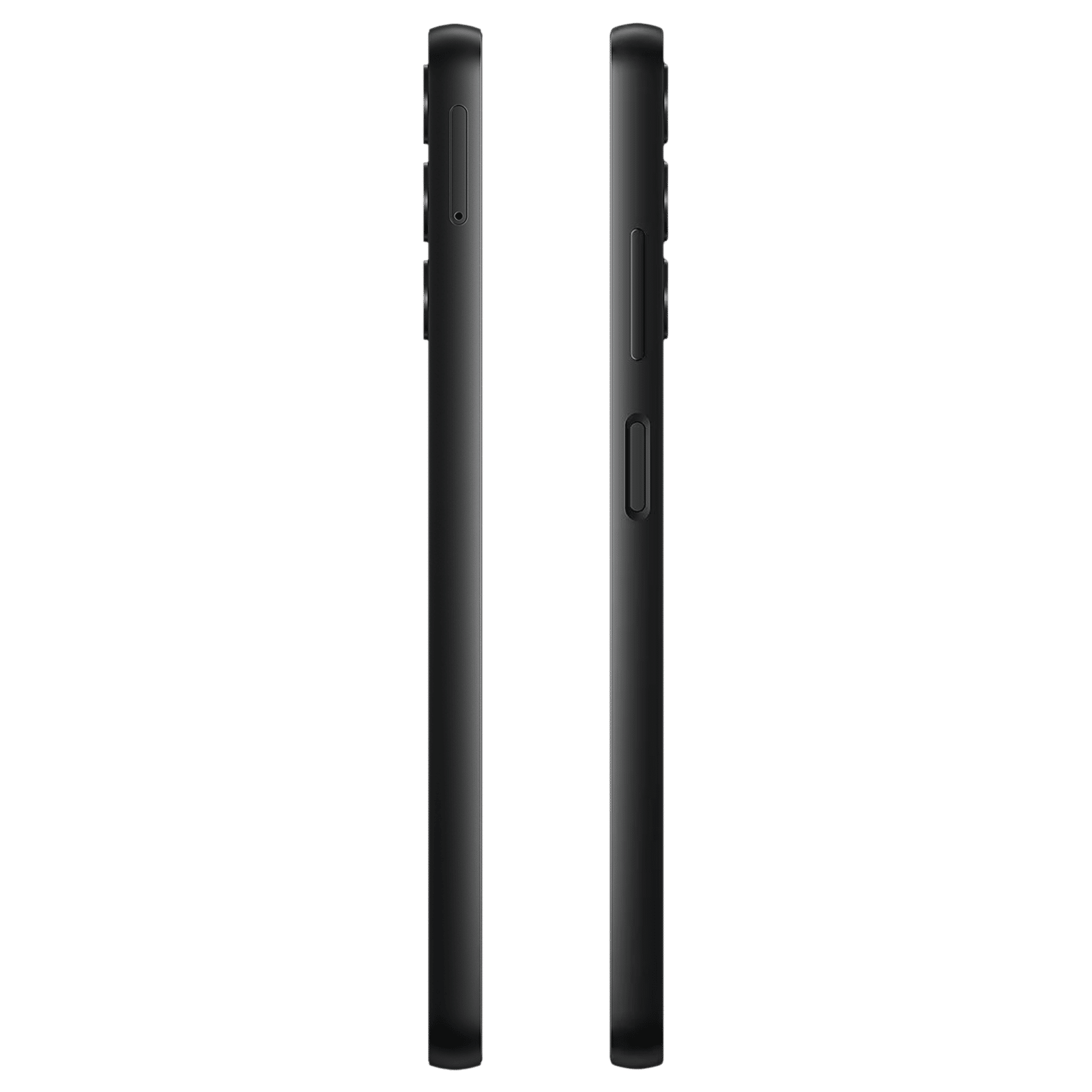 SAMSUNG Galaxy A05s (4GB RAM, 128GB, Black) SAMSUNG Galaxy A05s (4GB RAM, 128GB, Black)_6