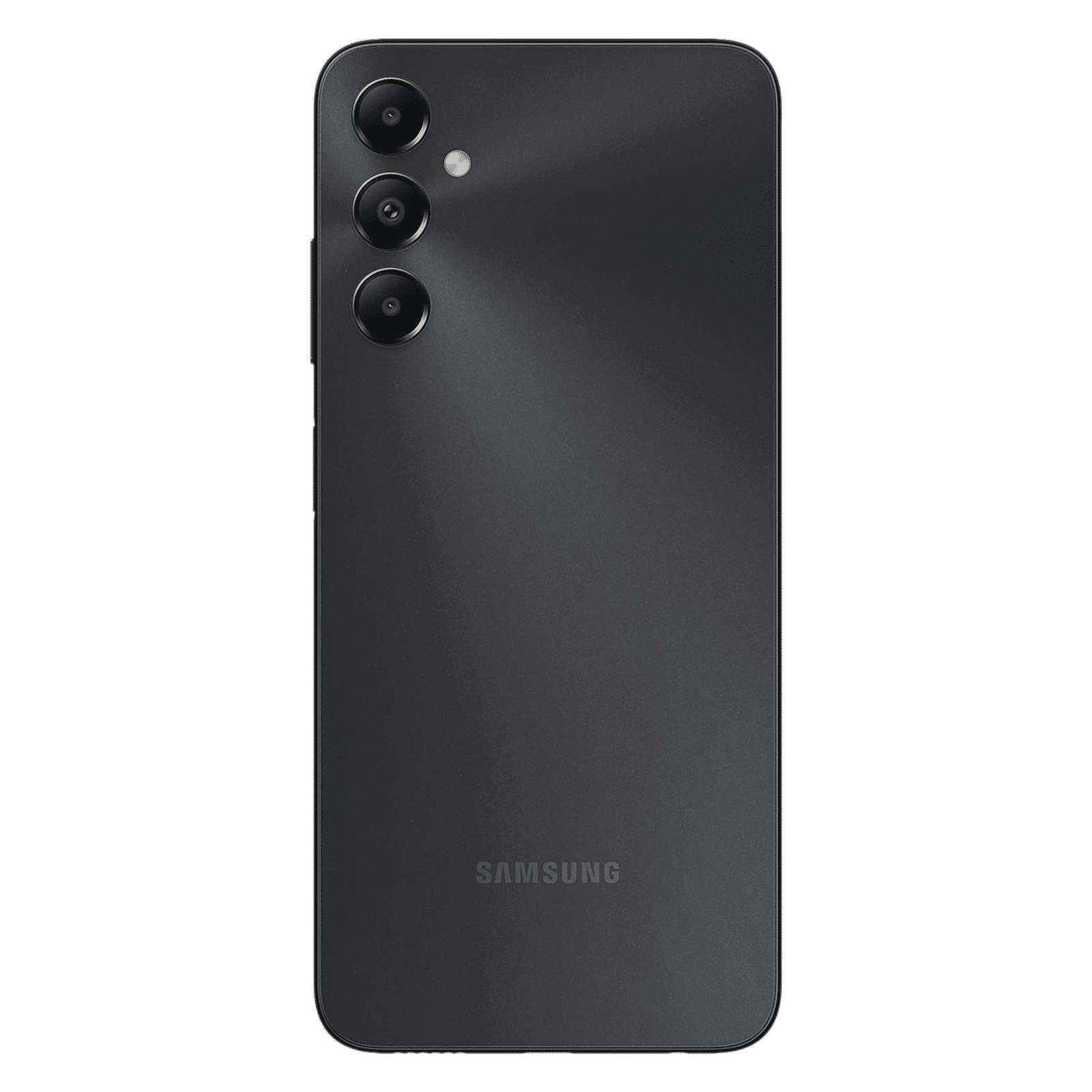 SAMSUNG Galaxy A05s (4GB RAM, 128GB, Black) SAMSUNG Galaxy A05s (4GB RAM, 128GB, Black)_7