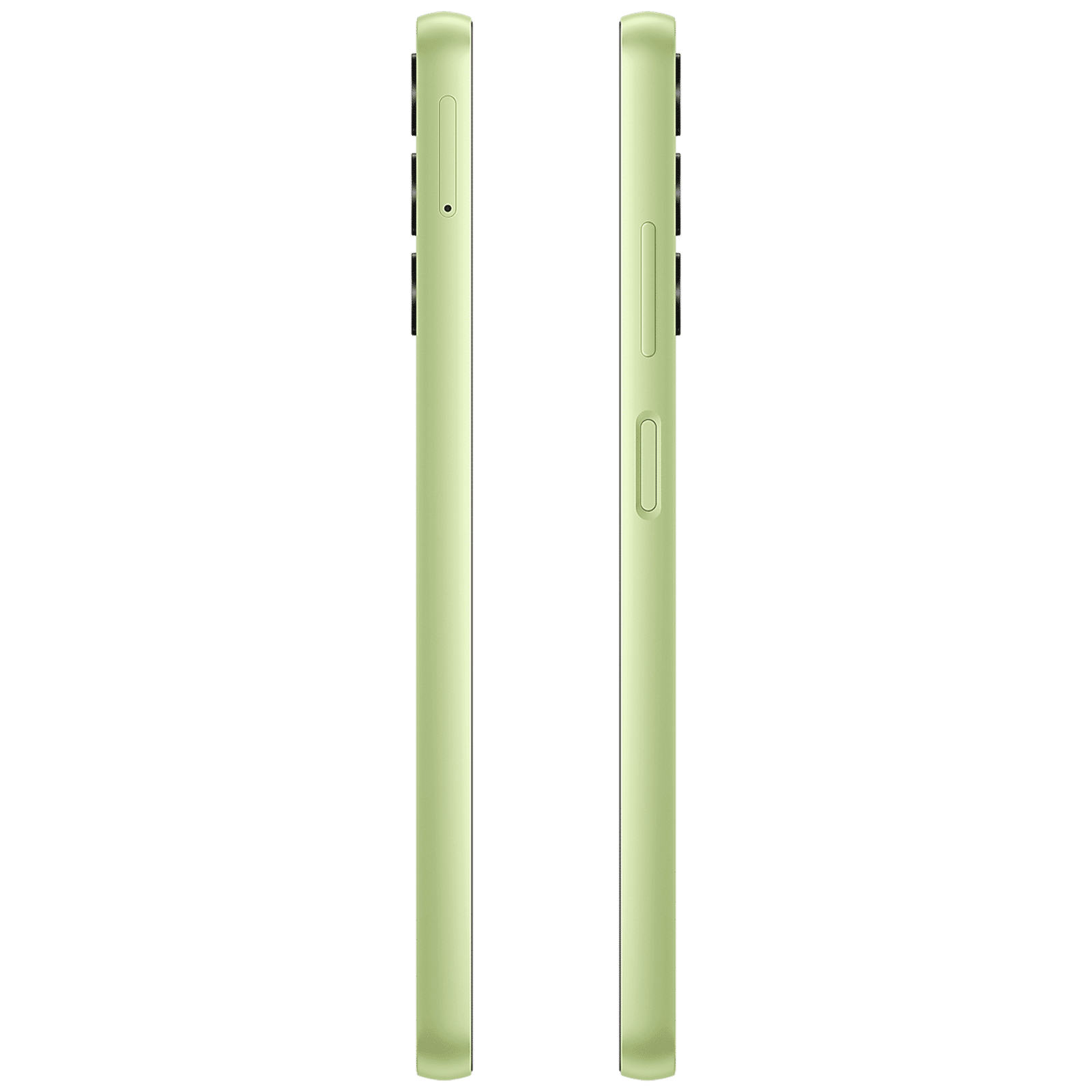 SAMSUNG Galaxy A05s (6GB RAM, 128GB, Light Green) SAMSUNG Galaxy A05s (6GB RAM, 128GB, Light Green)_6