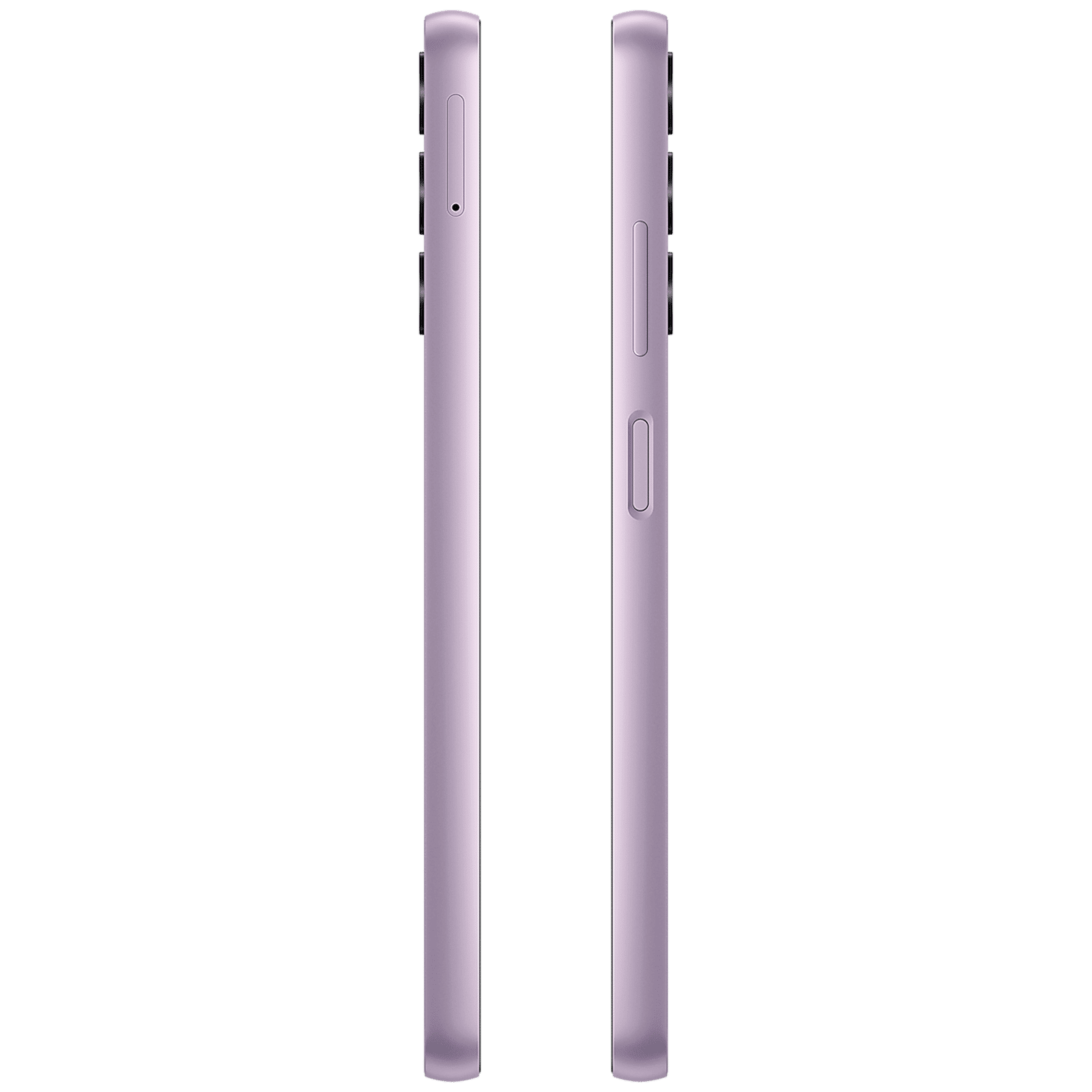 SAMSUNG Galaxy A05s (6GB RAM, 128GB, Light Violet)_6