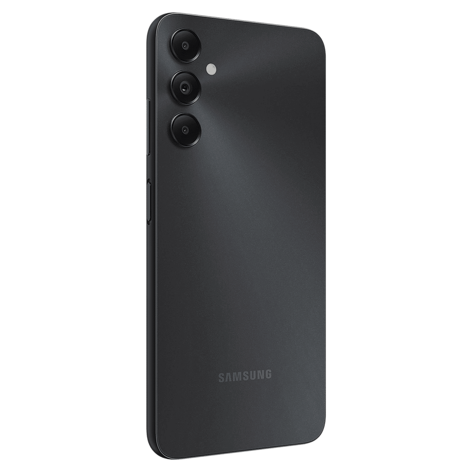 SAMSUNG Galaxy A05s (6GB RAM, 128GB, Black) SAMSUNG Galaxy A05s (6GB RAM, 128GB, Black)_5